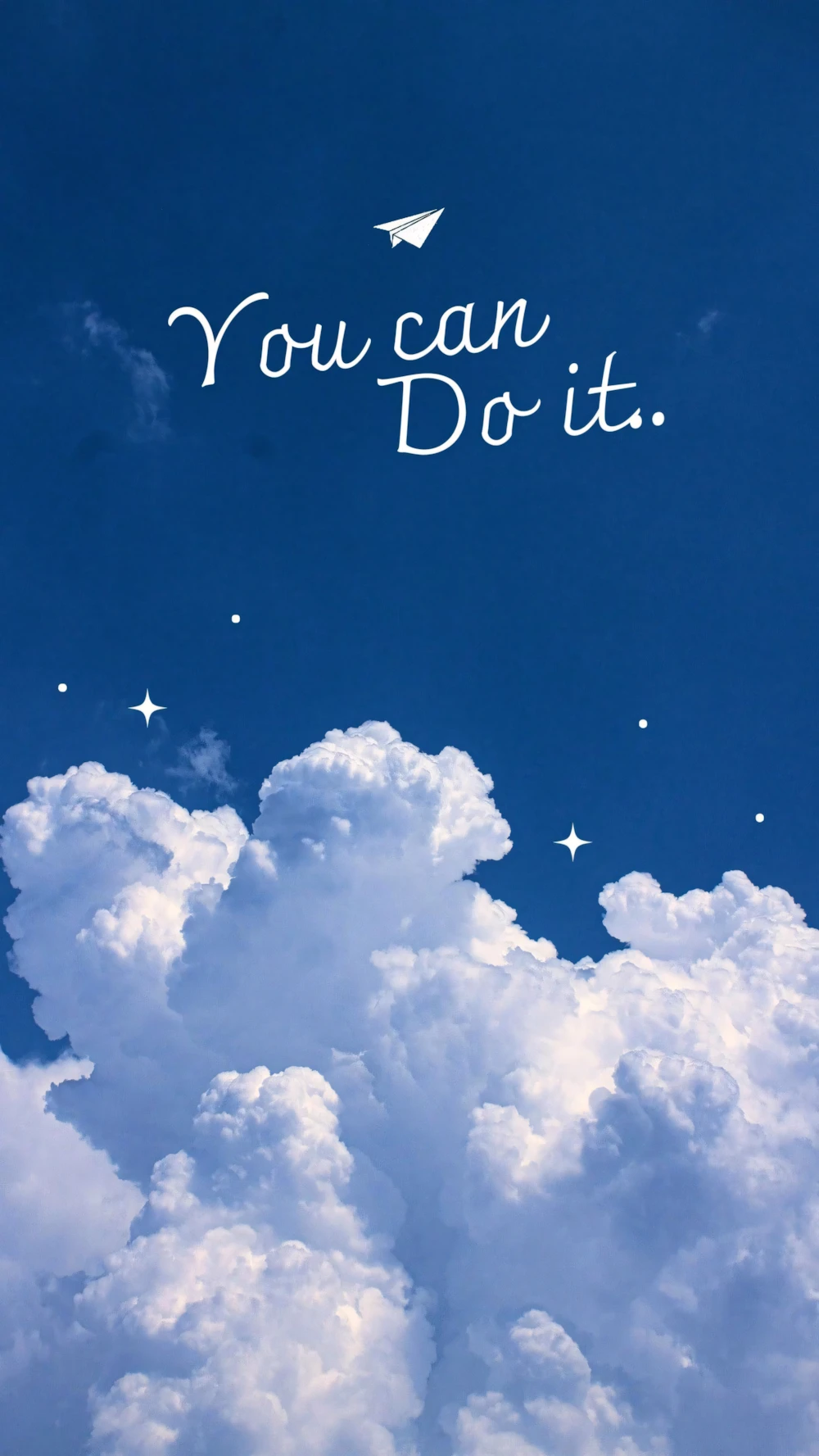 890+ Hình Nền Đẹp 3D 🎨 ( Cực Đẹp, Điện Thoại, Máy Tính, Ảo, Cute, Ngầu) Tải Miễn Phí