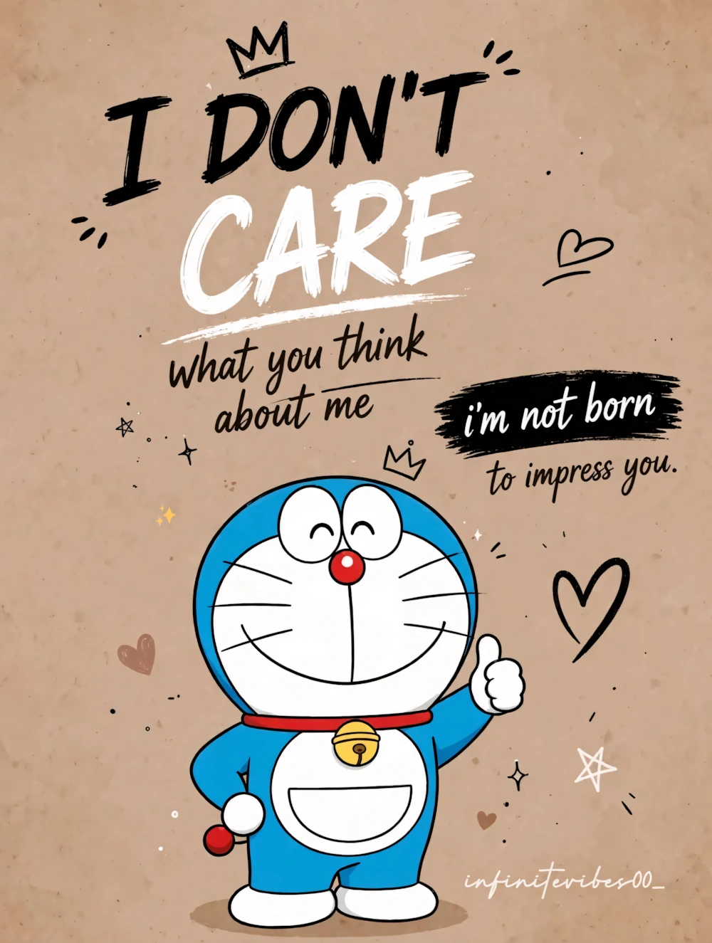 890+ Hình Nền Đẹp 3D 🎨 ( Cực Đẹp, Điện Thoại, Máy Tính, Ảo, Cute, Ngầu) Tải Miễn Phí