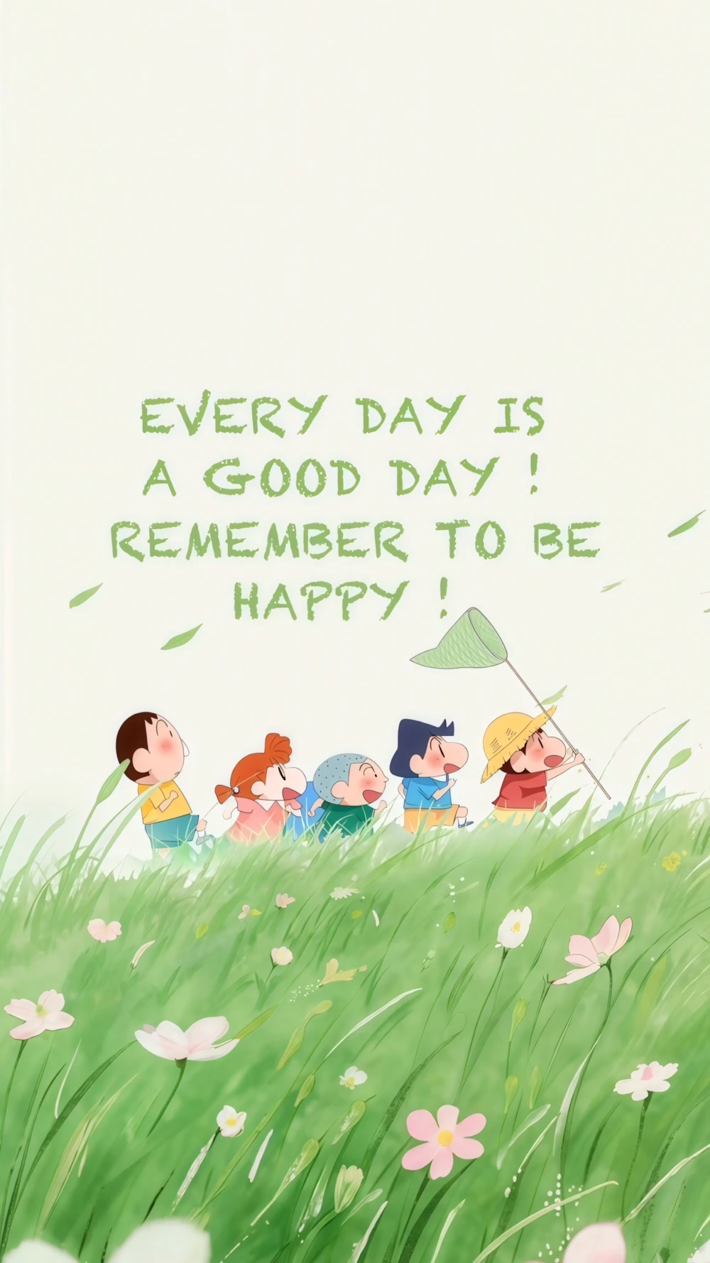 890+ Hình Nền Đẹp 3D 🎨 ( Cực Đẹp, Điện Thoại, Máy Tính, Ảo, Cute, Ngầu) Tải Miễn Phí