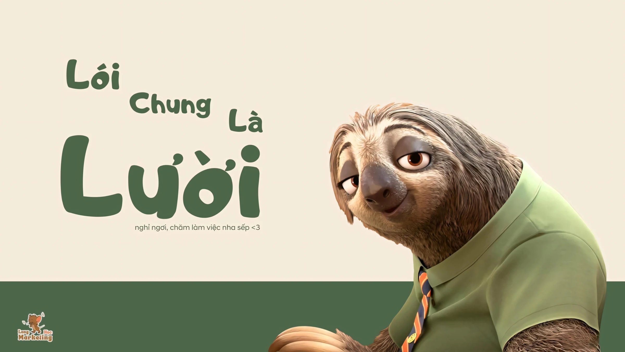890+ Hình Nền Đẹp 3D 🎨 ( Cực Đẹp, Điện Thoại, Máy Tính, Ảo, Cute, Ngầu) Tải Miễn Phí