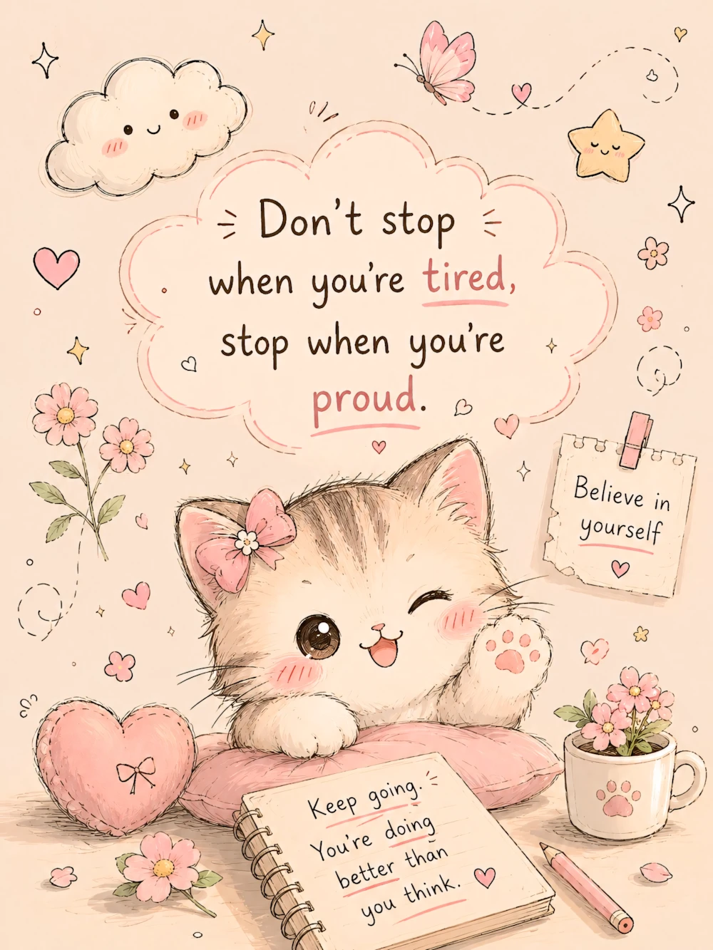 890+ Hình Nền Đẹp 3D 🎨 ( Cực Đẹp, Điện Thoại, Máy Tính, Ảo, Cute, Ngầu) Tải Miễn Phí