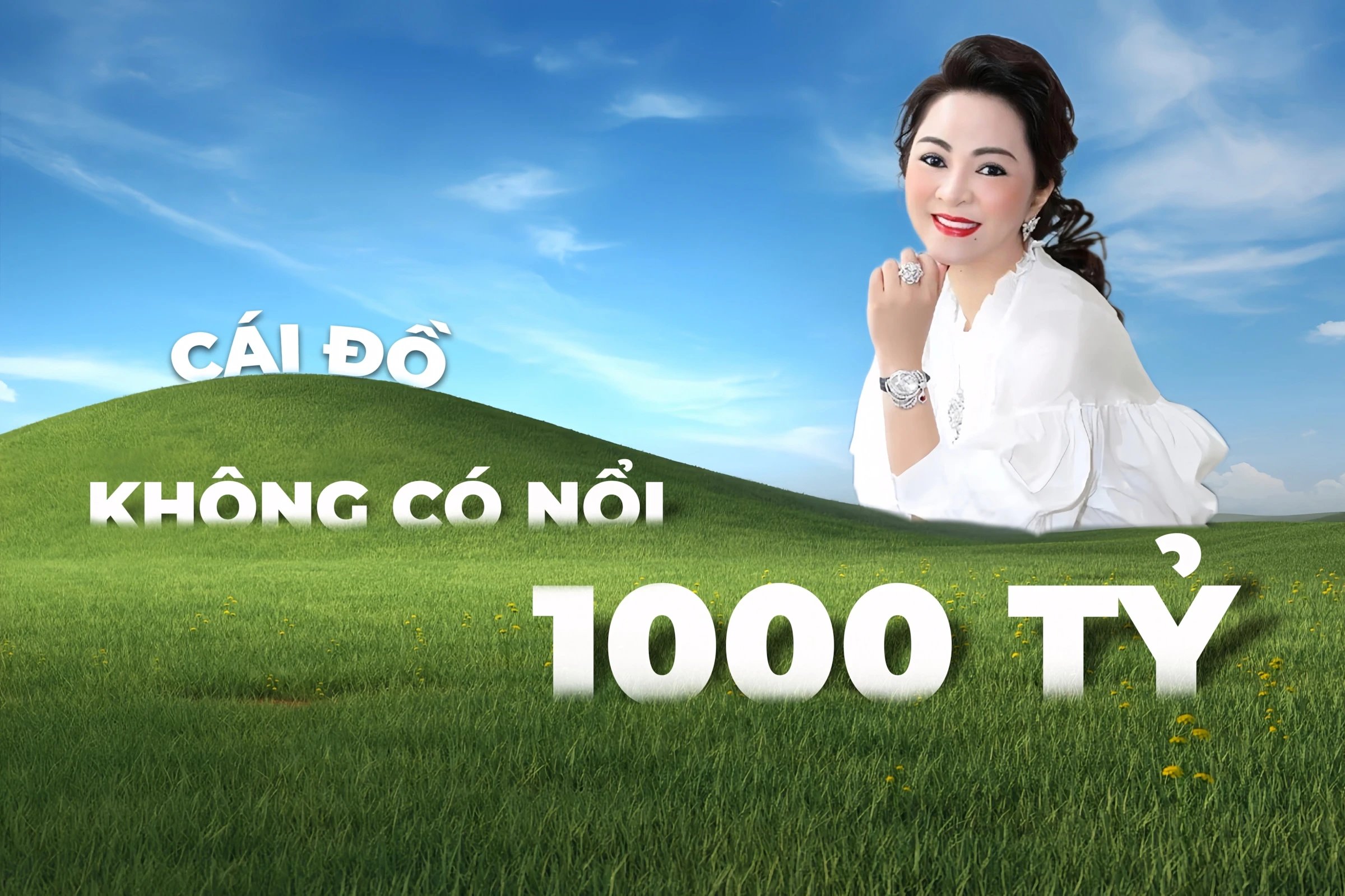 890+ Hình Nền Đẹp 3D 🎨 ( Cực Đẹp, Điện Thoại, Máy Tính, Ảo, Cute, Ngầu) Tải Miễn Phí