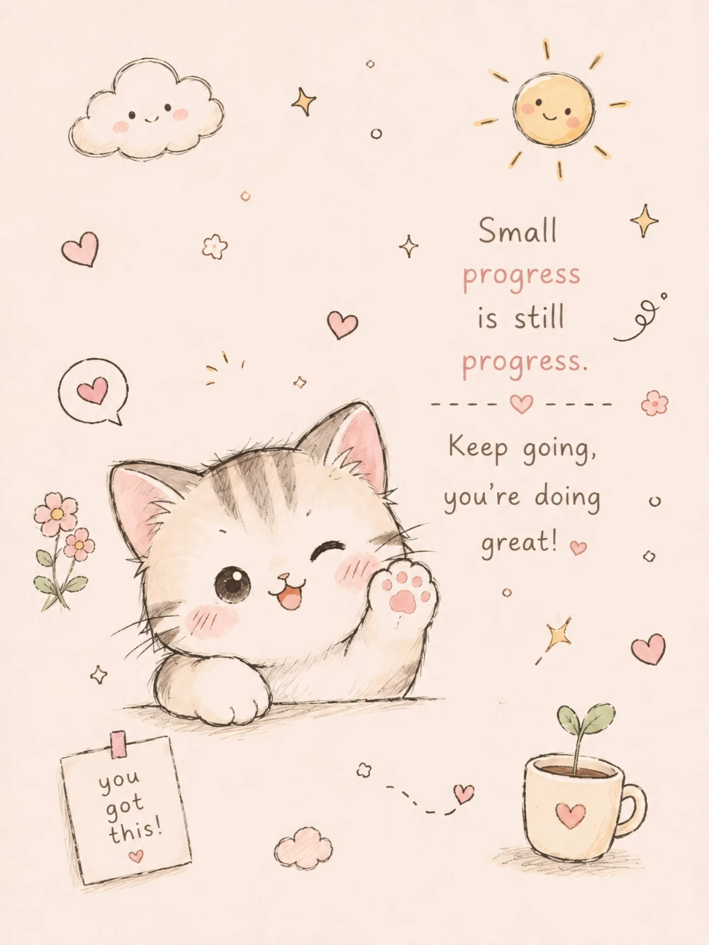 890+ Hình Nền Đẹp 3D 🎨 ( Cực Đẹp, Điện Thoại, Máy Tính, Ảo, Cute, Ngầu) Tải Miễn Phí
