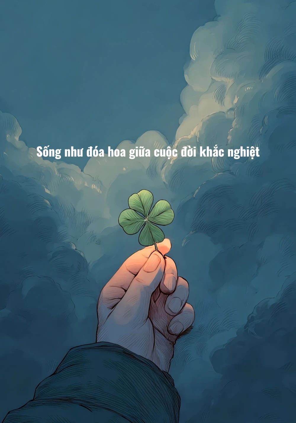 890+ Hình Nền Đẹp 3D 🎨 ( Cực Đẹp, Điện Thoại, Máy Tính, Ảo, Cute, Ngầu) Tải Miễn Phí