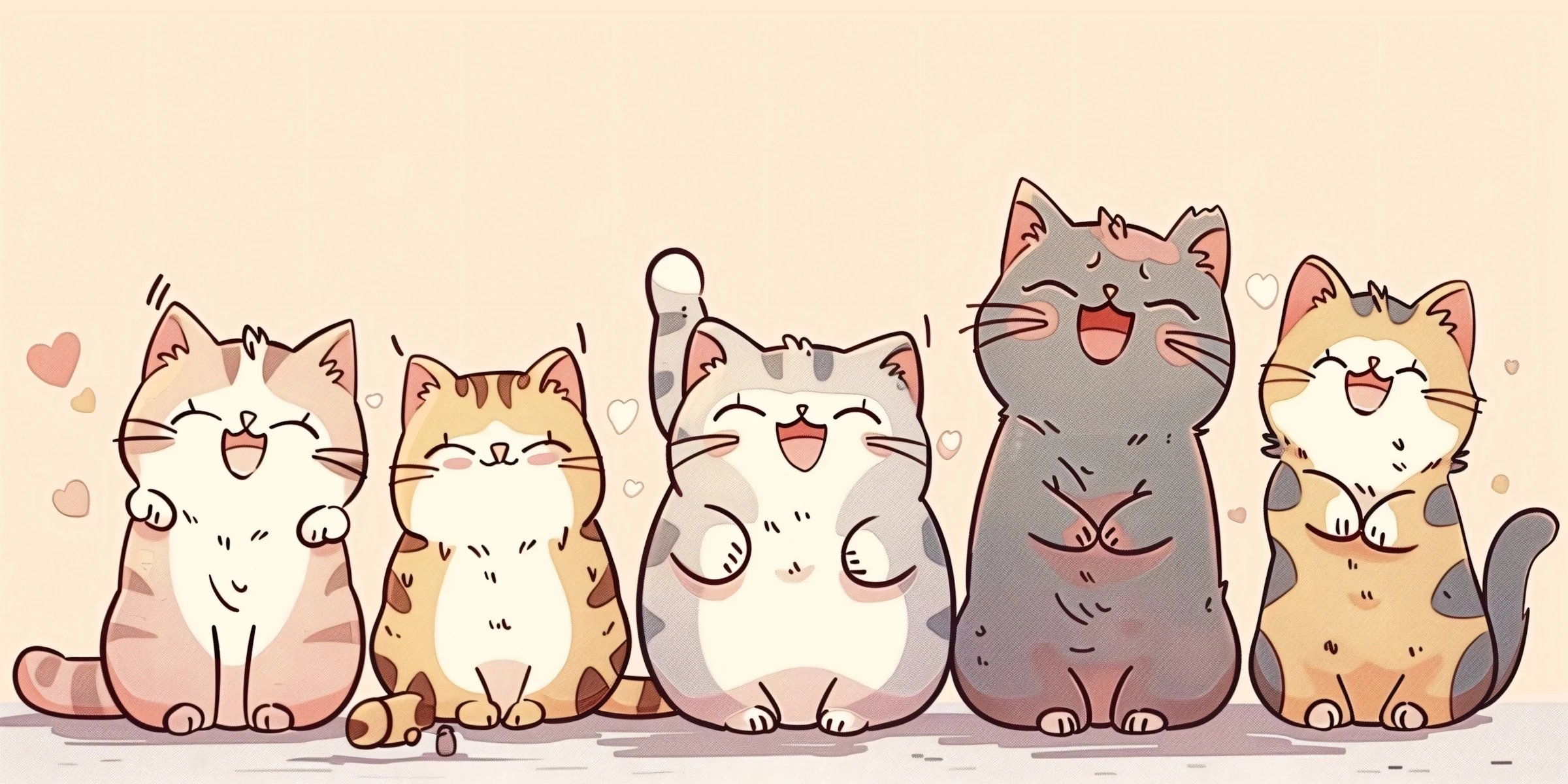 890+ Hình Nền Đẹp 3D 🎨 ( Cực Đẹp, Điện Thoại, Máy Tính, Ảo, Cute, Ngầu) Tải Miễn Phí