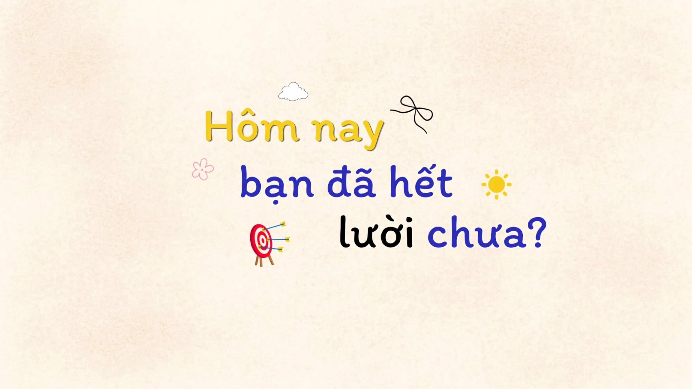 890+ Hình Nền Đẹp 3D 🎨 ( Cực Đẹp, Điện Thoại, Máy Tính, Ảo, Cute, Ngầu) Tải Miễn Phí