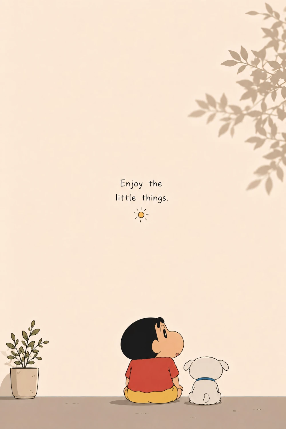890+ Hình Nền Đẹp 3D 🎨 ( Cực Đẹp, Điện Thoại, Máy Tính, Ảo, Cute, Ngầu) Tải Miễn Phí