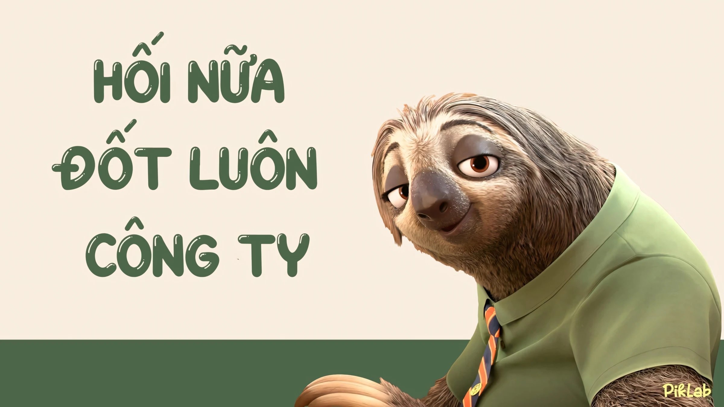 890+ Hình Nền Đẹp 3D 🎨 ( Cực Đẹp, Điện Thoại, Máy Tính, Ảo, Cute, Ngầu) Tải Miễn Phí
