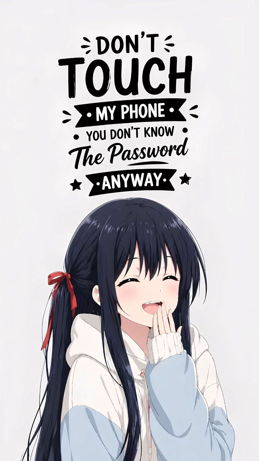 1.083+ Hình Nền Điện Thoại Anime Ngầu 4K 🖤 (Tối Màu, Cá Tính Mạnh, Manga) Cho Smartphone