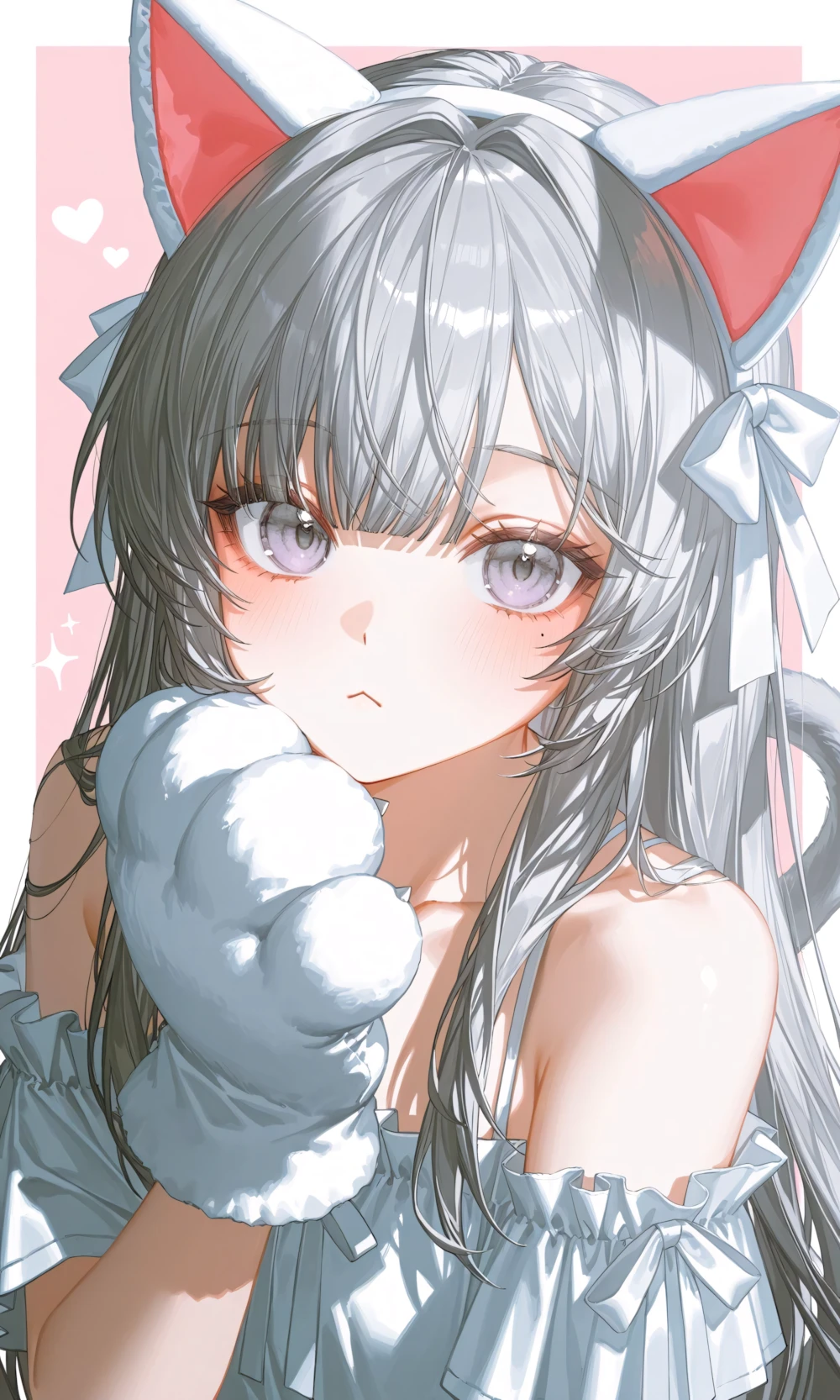 1.083+ Hình Nền Điện Thoại Anime Ngầu 4K 🖤 (Tối Màu, Cá Tính Mạnh, Manga) Cho Smartphone