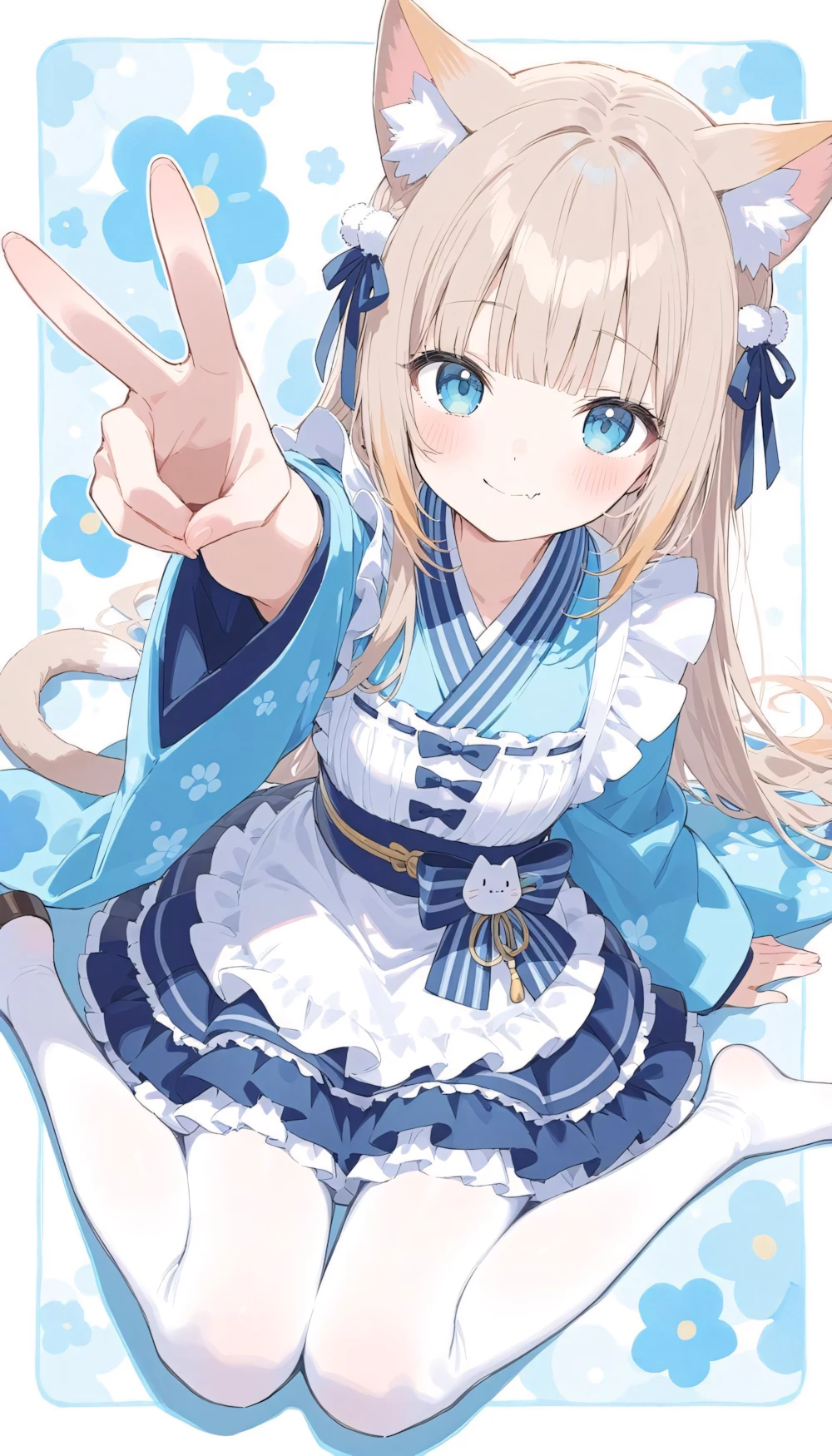 1.083+ Hình Nền Điện Thoại Anime Ngầu 4K 🖤 (Tối Màu, Cá Tính Mạnh, Manga) Cho Smartphone