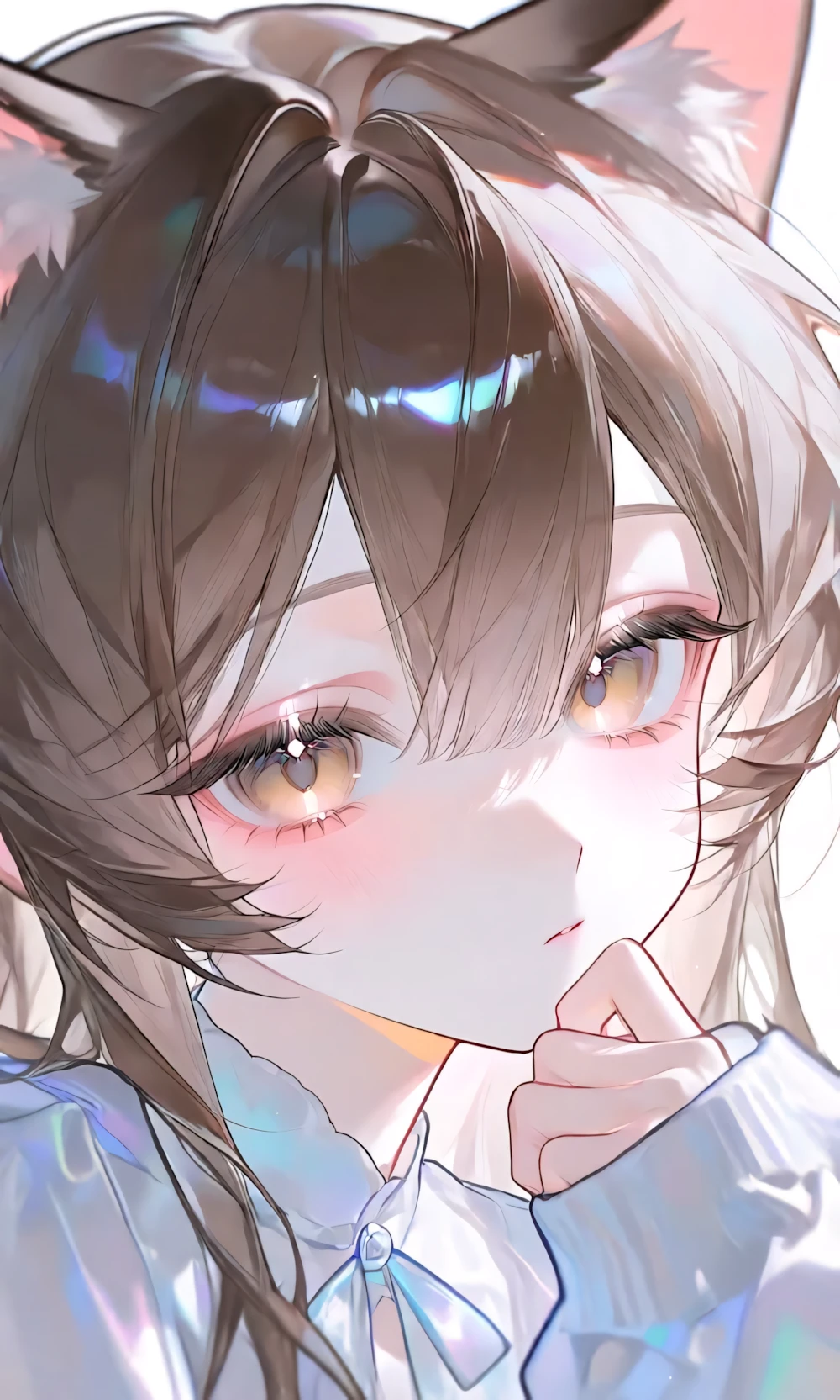 1.083+ Hình Nền Điện Thoại Anime Ngầu 4K 🖤 (Tối Màu, Cá Tính Mạnh, Manga) Cho Smartphone