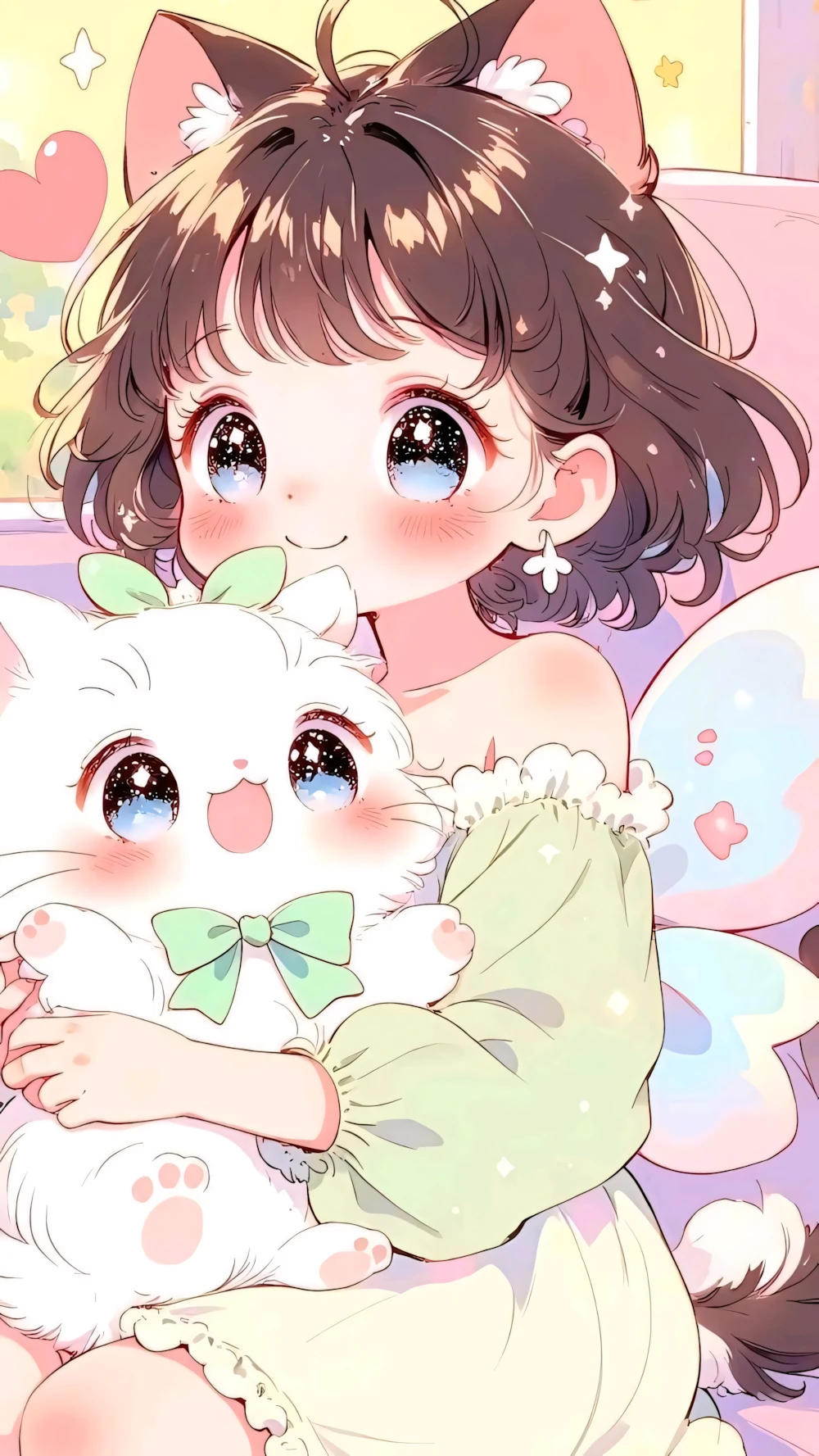 1.083+ Hình Nền Điện Thoại Anime Ngầu 4K 🖤 (Tối Màu, Cá Tính Mạnh, Manga) Cho Smartphone