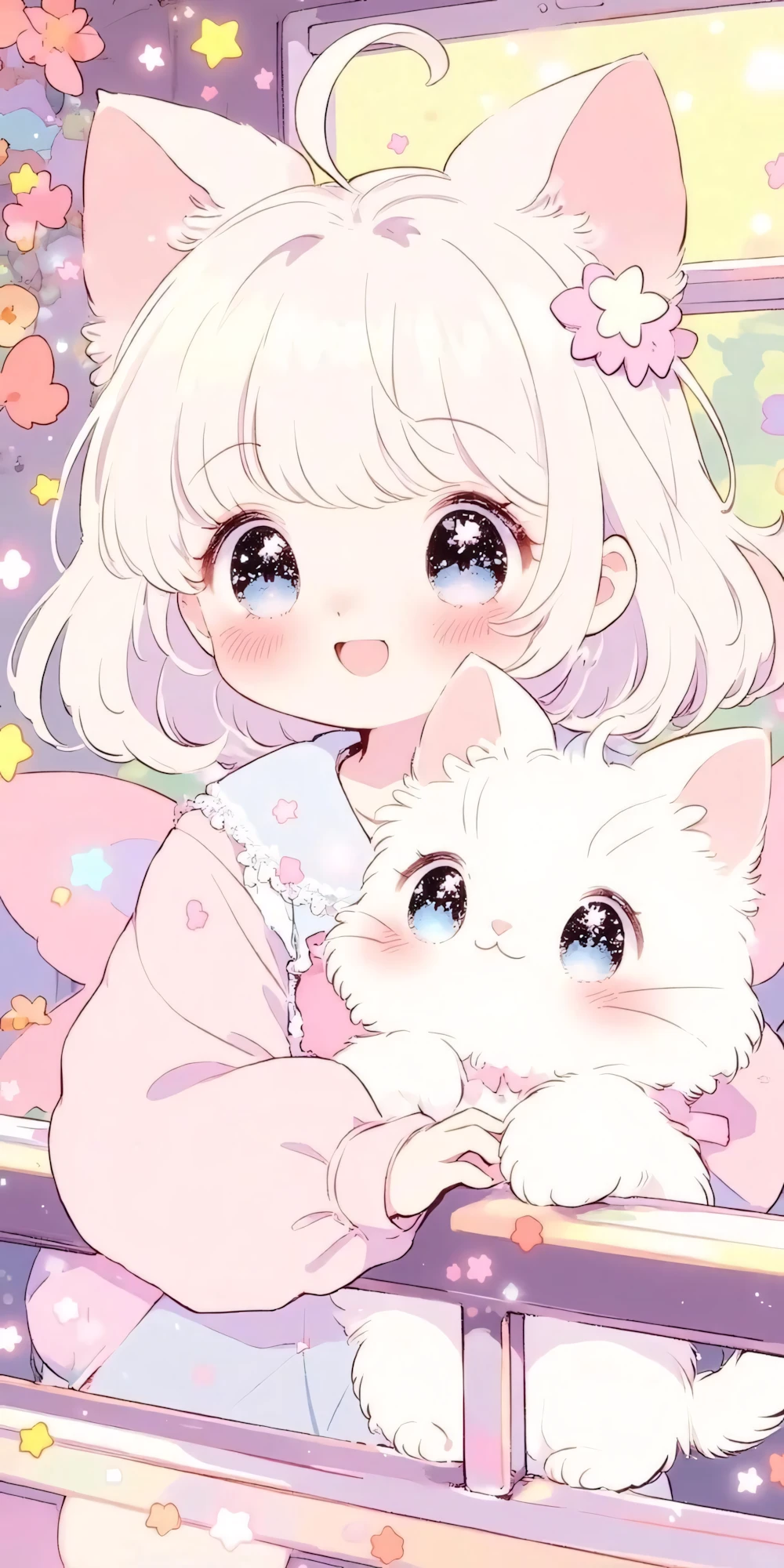 1.083+ Hình Nền Điện Thoại Anime Ngầu 4K 🖤 (Tối Màu, Cá Tính Mạnh, Manga) Cho Smartphone