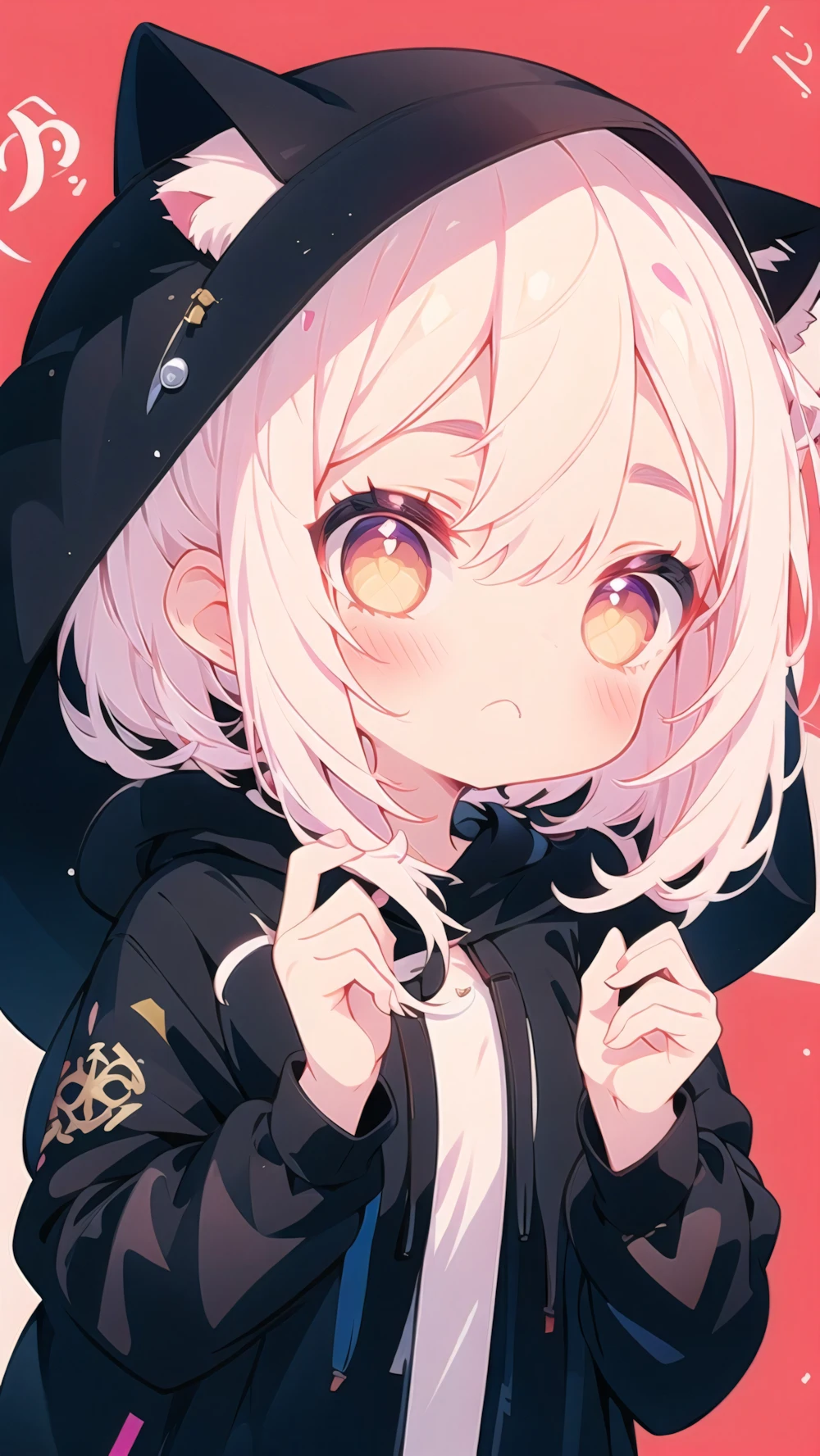 1.083+ Hình Nền Điện Thoại Anime Ngầu 4K 🖤 (Tối Màu, Cá Tính Mạnh, Manga) Cho Smartphone