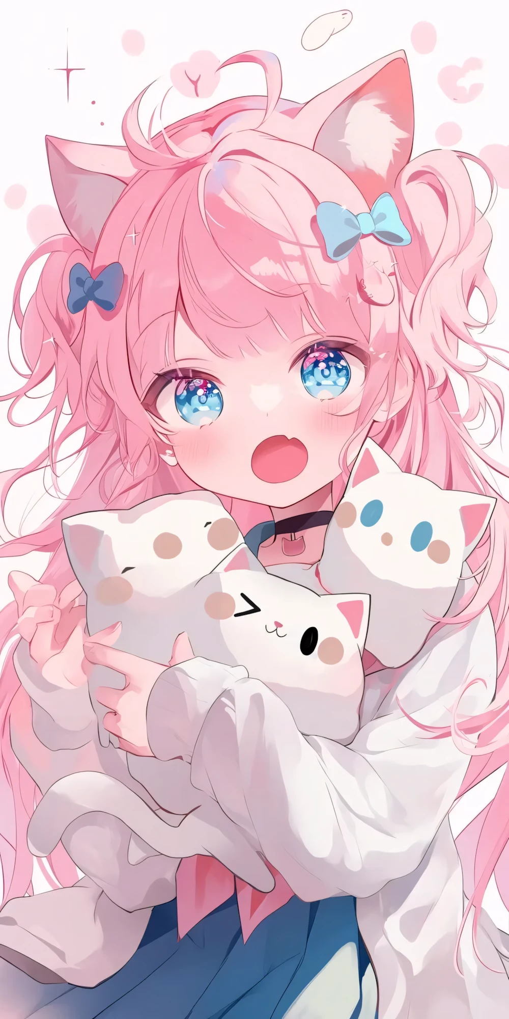 1.083+ Hình Nền Điện Thoại Anime Ngầu 4K 🖤 (Tối Màu, Cá Tính Mạnh, Manga) Cho Smartphone