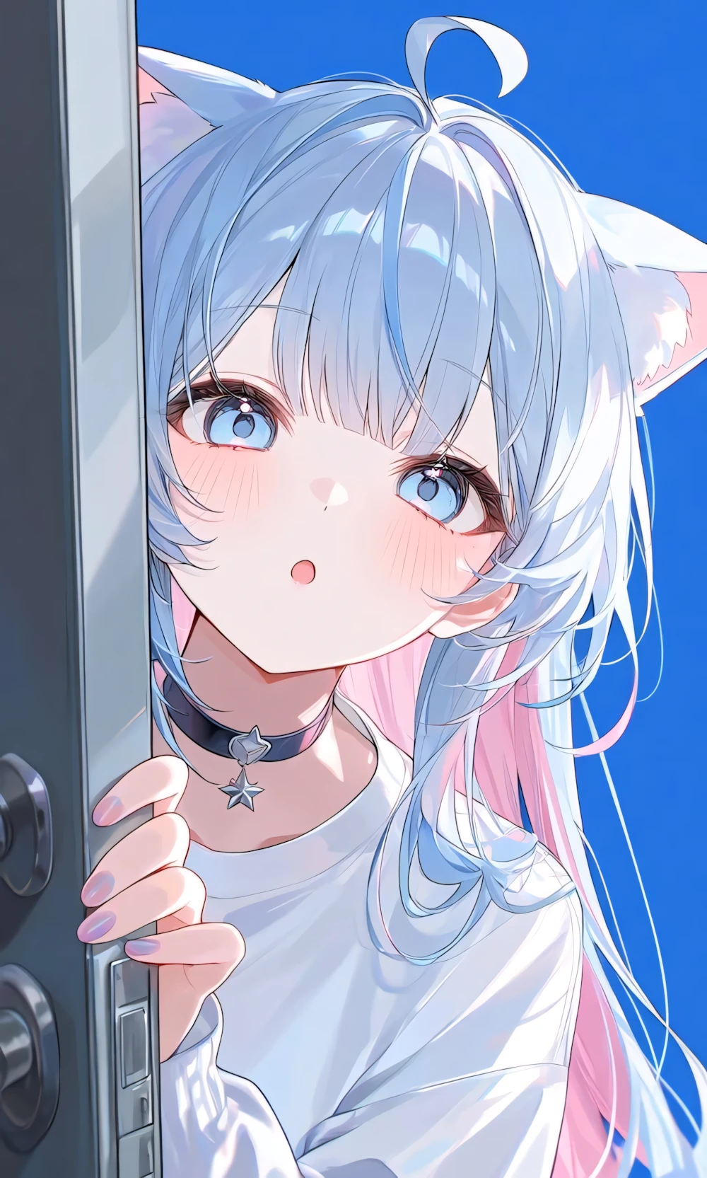1.083+ Hình Nền Điện Thoại Anime Ngầu 4K 🖤 (Tối Màu, Cá Tính Mạnh, Manga) Cho Smartphone