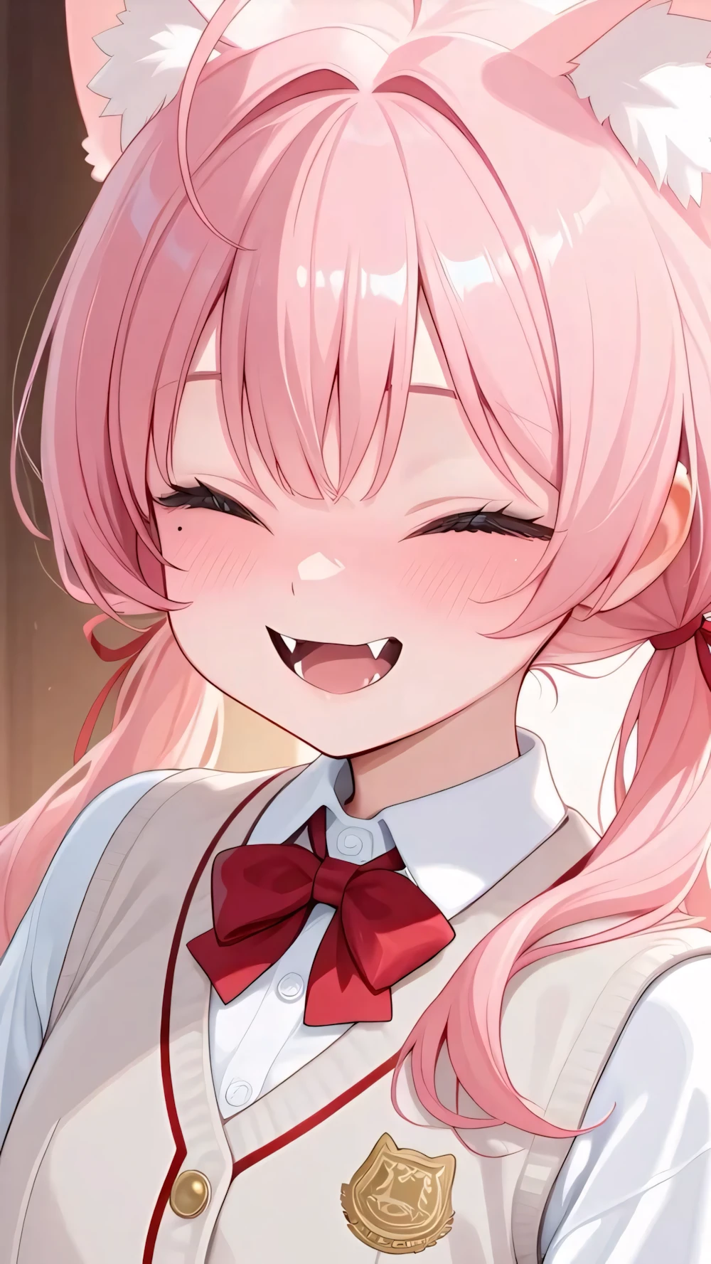 1.083+ Hình Nền Điện Thoại Anime Ngầu 4K 🖤 (Tối Màu, Cá Tính Mạnh, Manga) Cho Smartphone