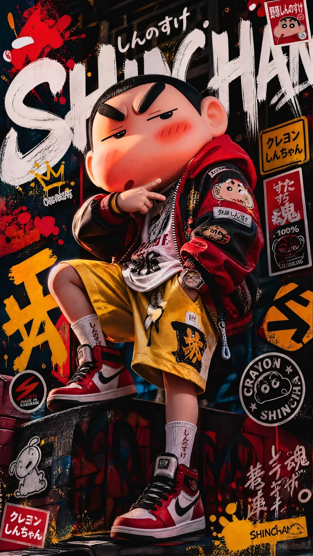 863+ Hình Nền Điện Thoại 4K 🎌 (Anime, Gaming, Núi Rừng) Cho Smartphone