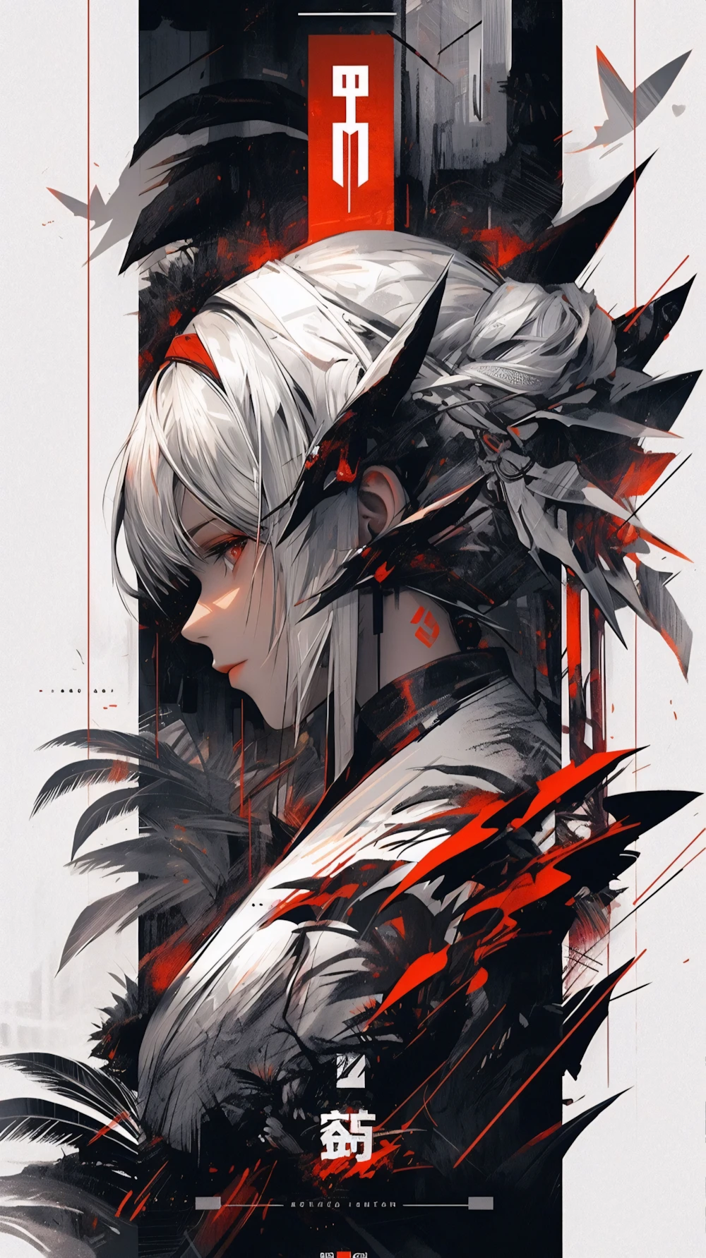 863+ Hình Nền Điện Thoại 4K 🎌 (Anime, Gaming, Núi Rừng) Cho Smartphone