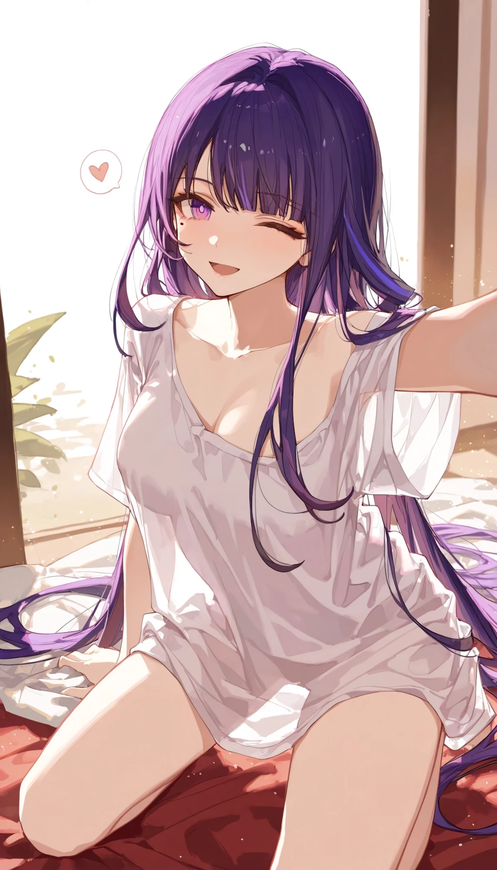 347+ Hình Nền Điện Thoại Anime 4K 🎌 (Phong Cảnh, Ngầu, Bá Khí, Sắc Nét) Cho Smartphone