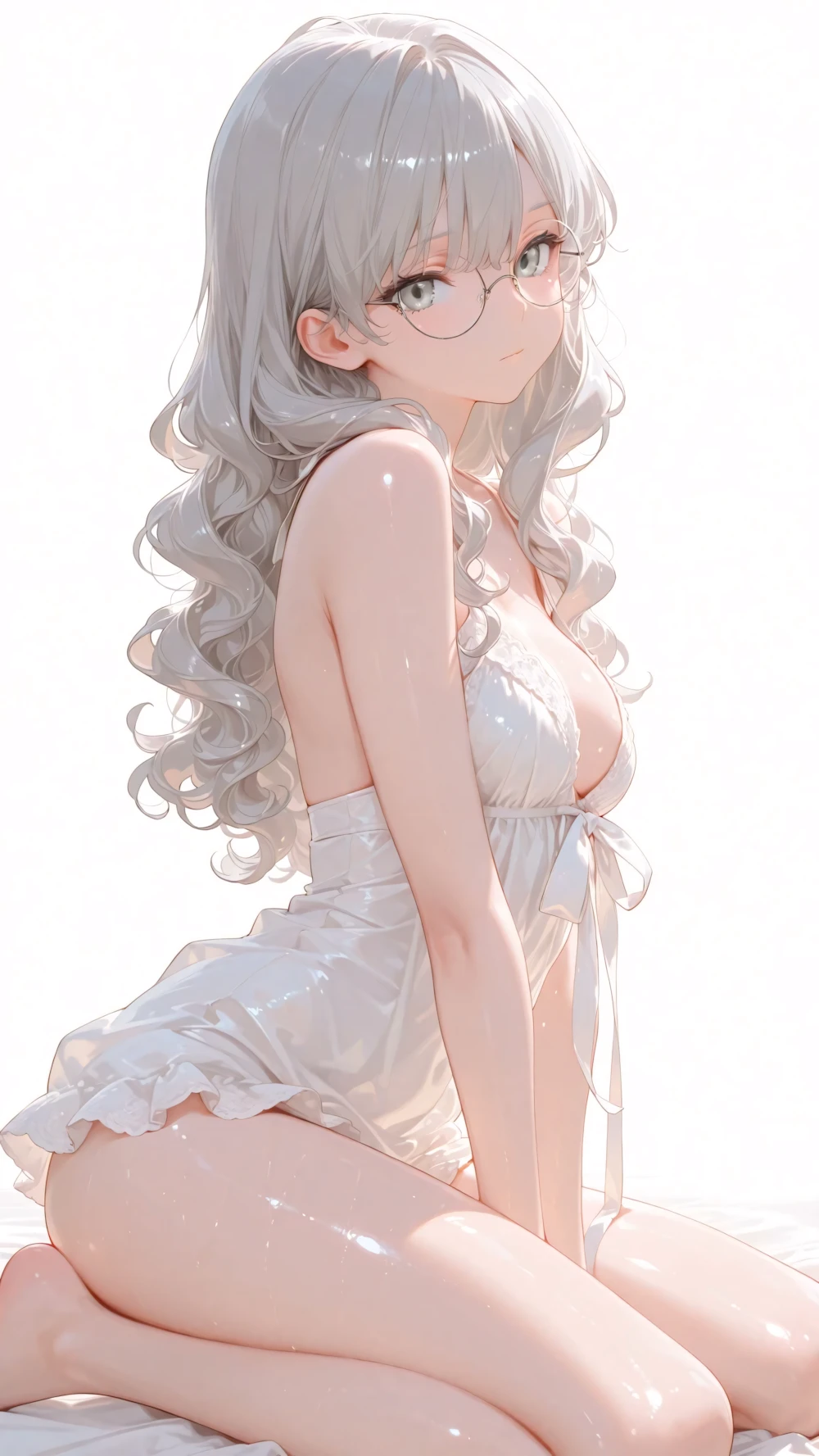 347+ Hình Nền Điện Thoại Anime 4K 🎌 (Phong Cảnh, Ngầu, Bá Khí, Sắc Nét) Cho Smartphone