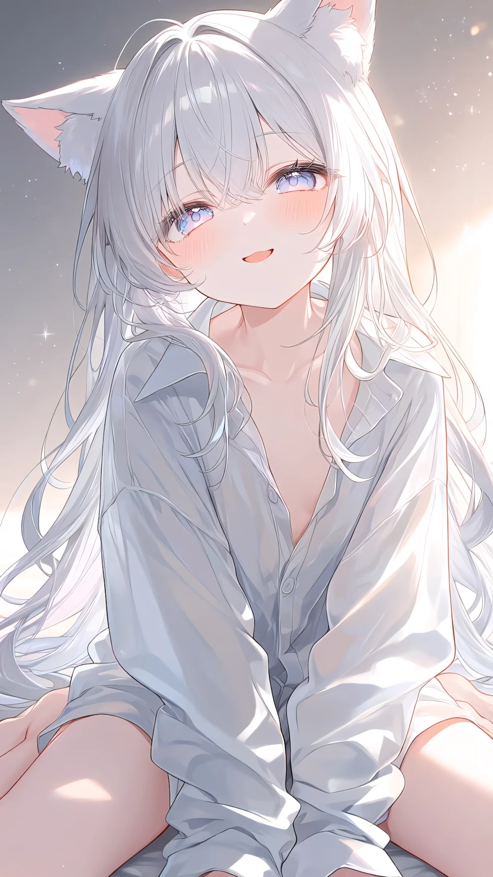 347+ Hình Nền Điện Thoại Anime 4K 🎌 (Phong Cảnh, Ngầu, Bá Khí, Sắc Nét) Cho Smartphone