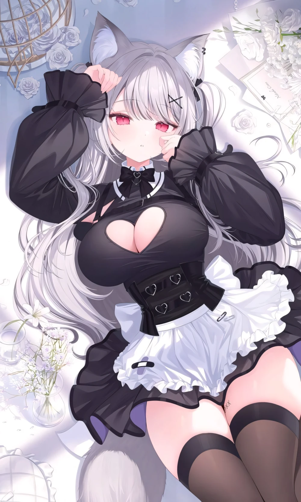 347+ Hình Nền Điện Thoại Anime 4K 🎌 (Phong Cảnh, Ngầu, Bá Khí, Sắc Nét) Cho Smartphone