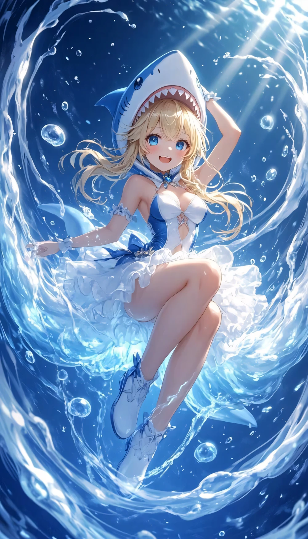 347+ Hình Nền Điện Thoại Anime 4K 🎌 (Phong Cảnh, Ngầu, Bá Khí, Sắc Nét) Cho Smartphone