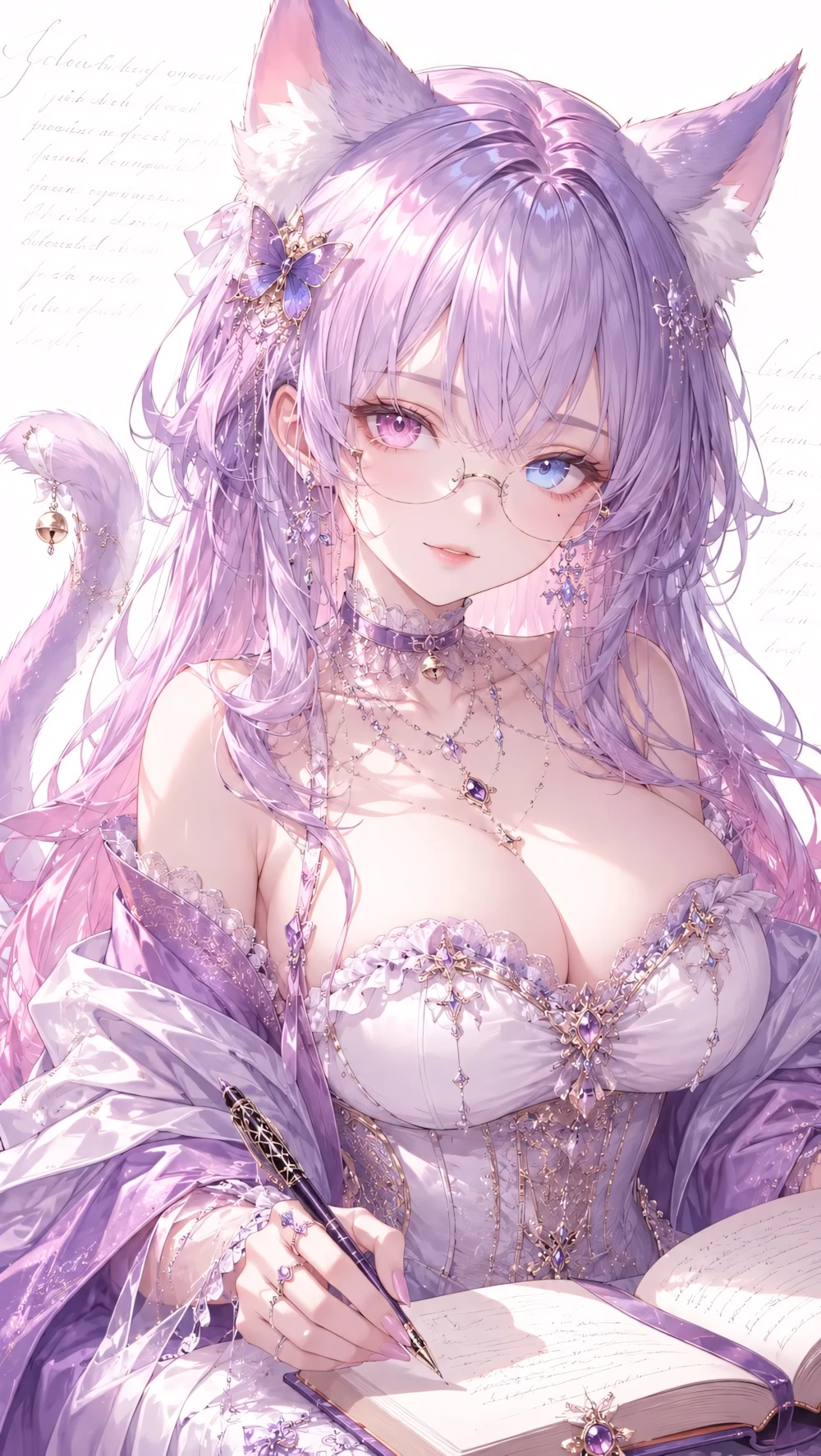 347+ Hình Nền Điện Thoại Anime 4K 🎌 (Phong Cảnh, Ngầu, Bá Khí, Sắc Nét) Cho Smartphone