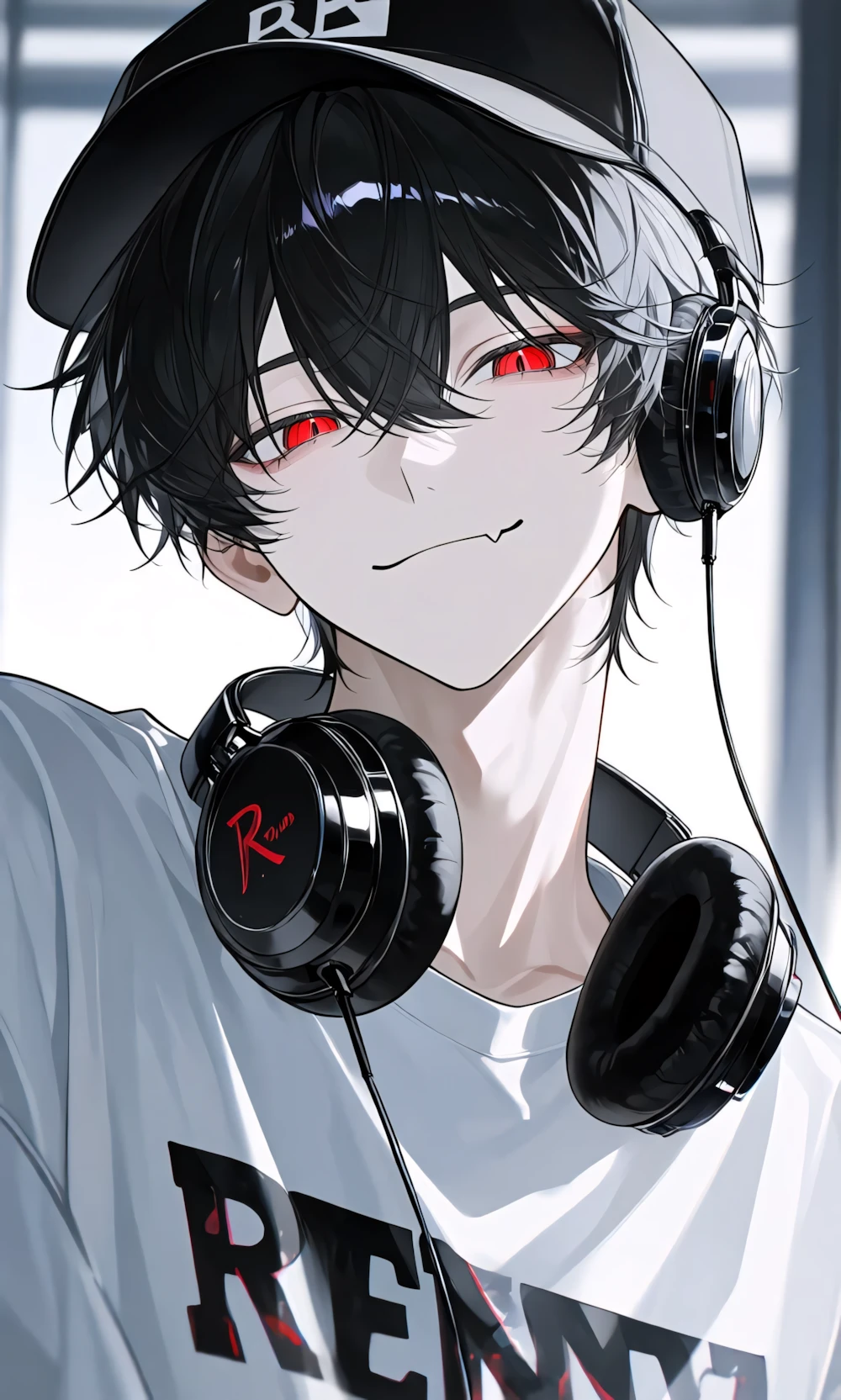347+ Hình Nền Điện Thoại Anime 4K 🎌 (Phong Cảnh, Ngầu, Bá Khí, Sắc Nét) Cho Smartphone