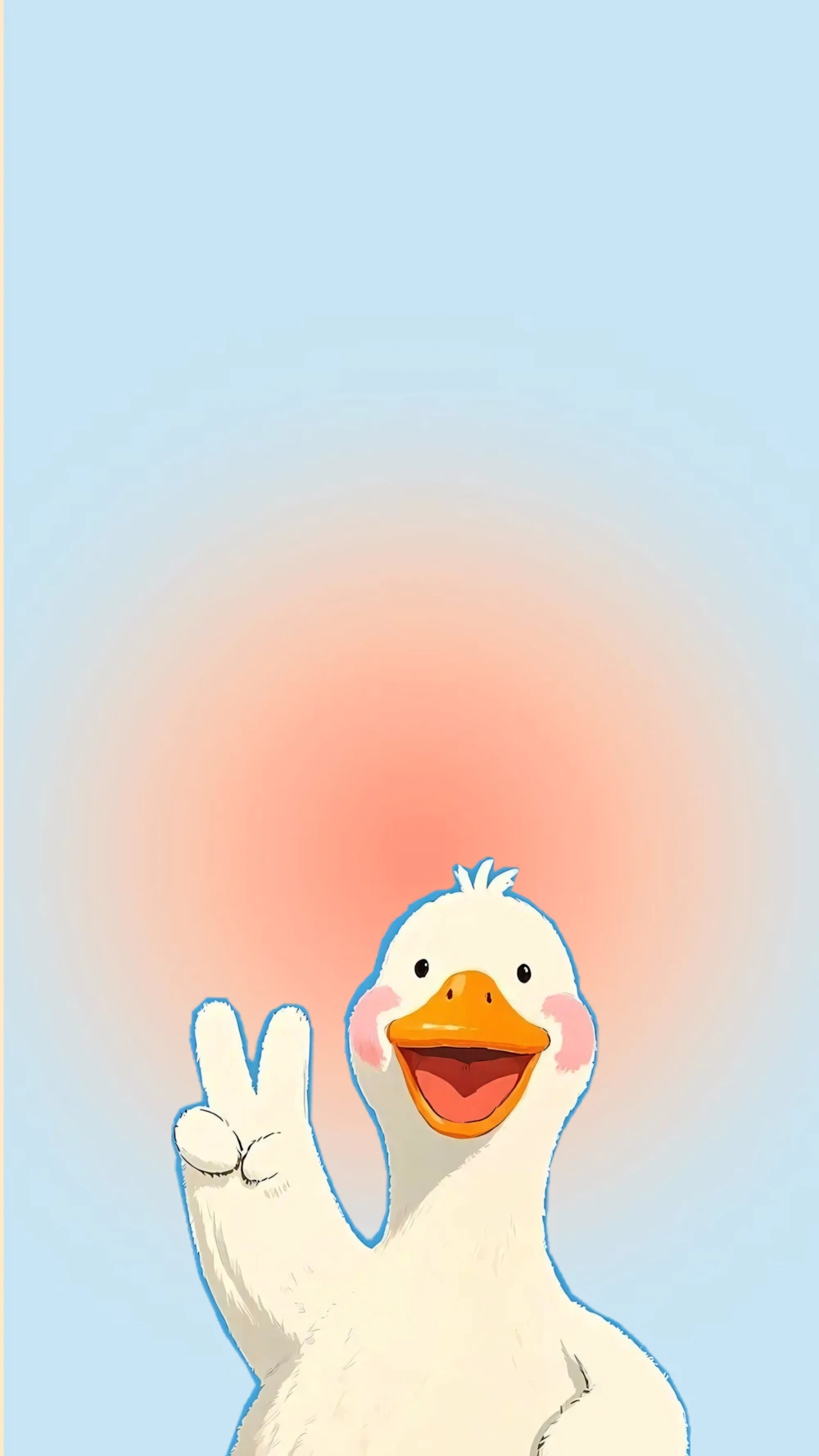 529+ Hình Nền Điện Thoại Cute 9:16 🌸 (Dễ Thương, Hello Kitty, Có Chữ) Cho Điện Thoại