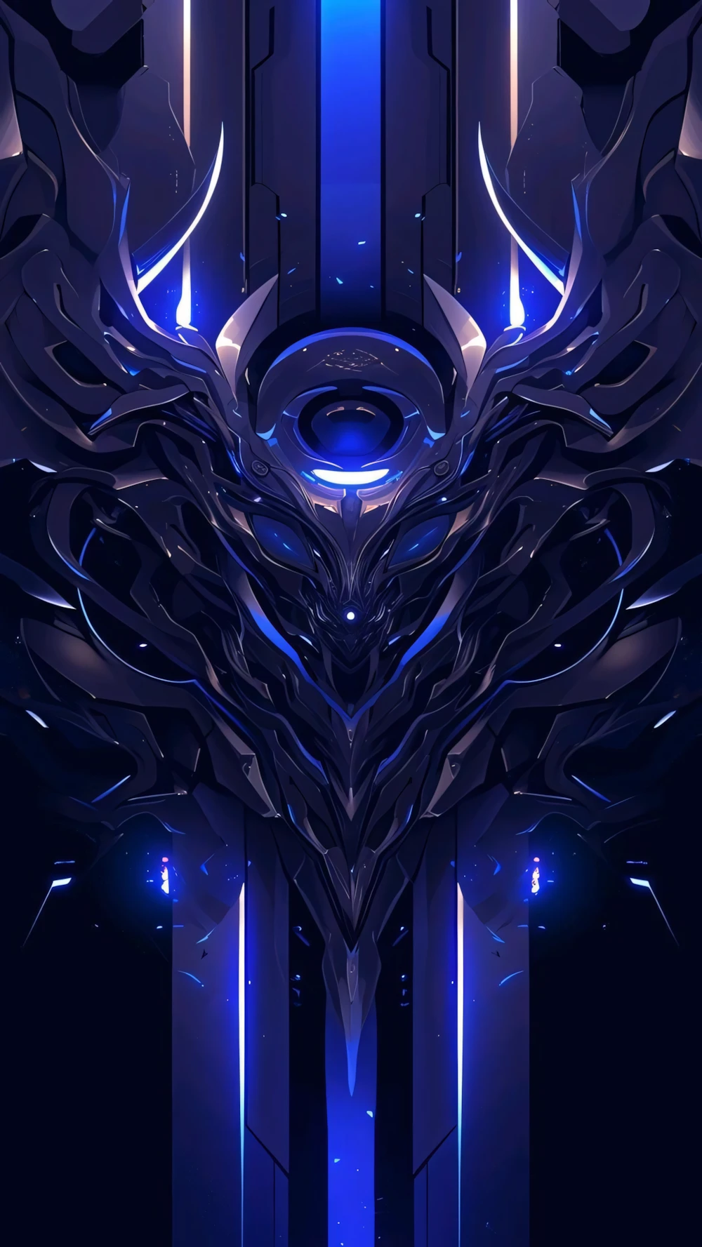 863+ Hình Nền Điện Thoại 4K 🎌 (Anime, Gaming, Núi Rừng) Cho Smartphone