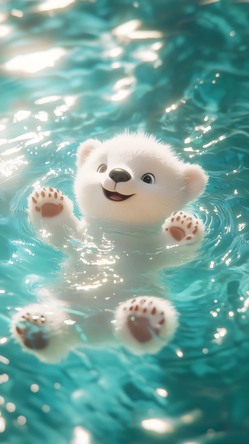 567+ Hình Nền Trắng 🤍 (Màu Trắng, Cute, Ảnh Bìa, Có Chữ) Cho Điện Thoại Và PC