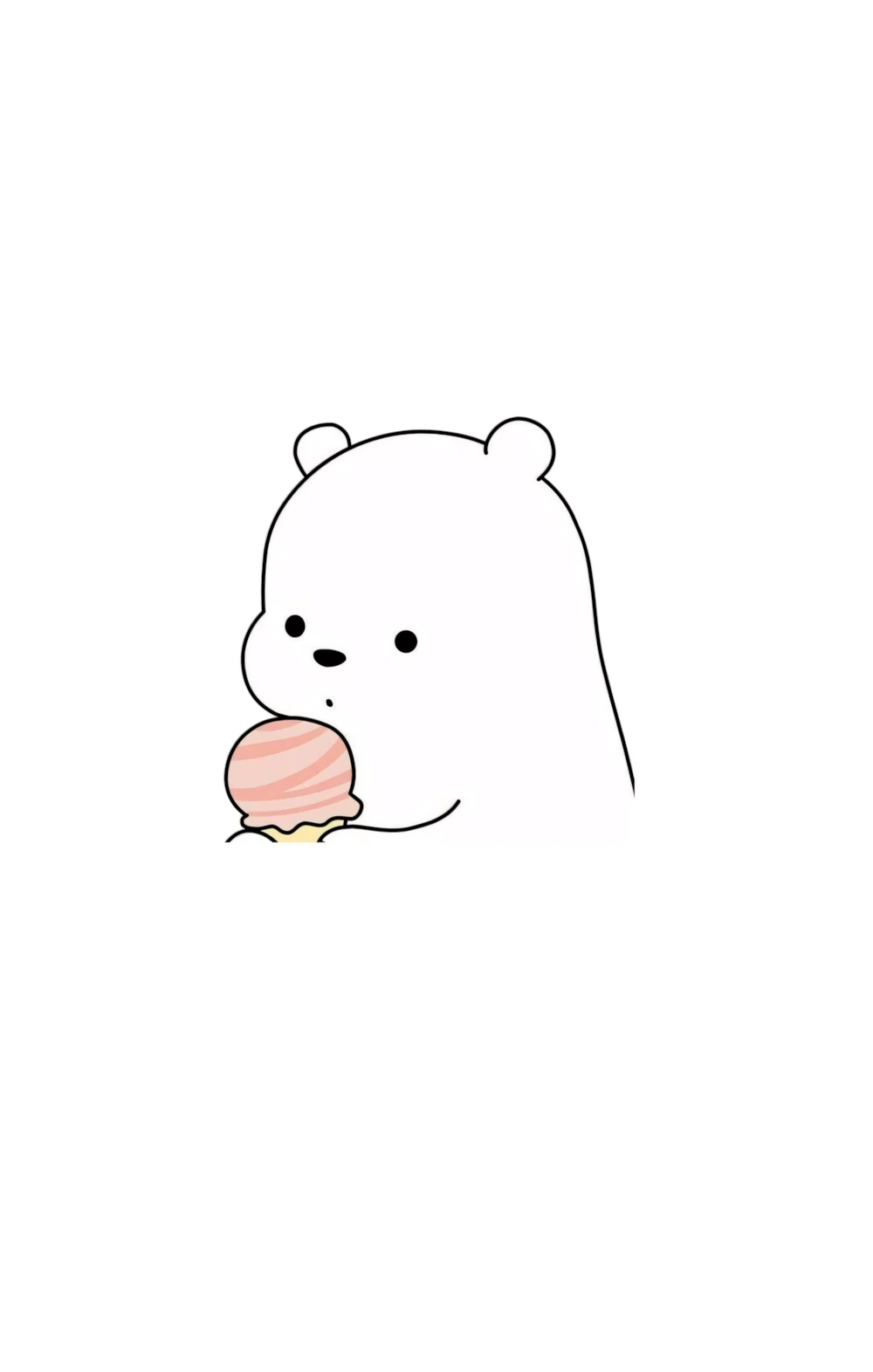 567+ Hình Nền Trắng 🤍 (Màu Trắng, Cute, Ảnh Bìa, Có Chữ) Cho Điện Thoại Và PC