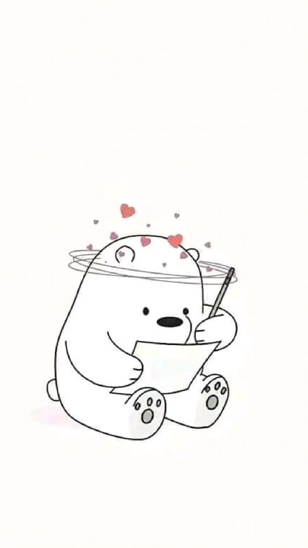 567+ Hình Nền Trắng 🤍 (Màu Trắng, Cute, Ảnh Bìa, Có Chữ) Cho Điện Thoại Và PC