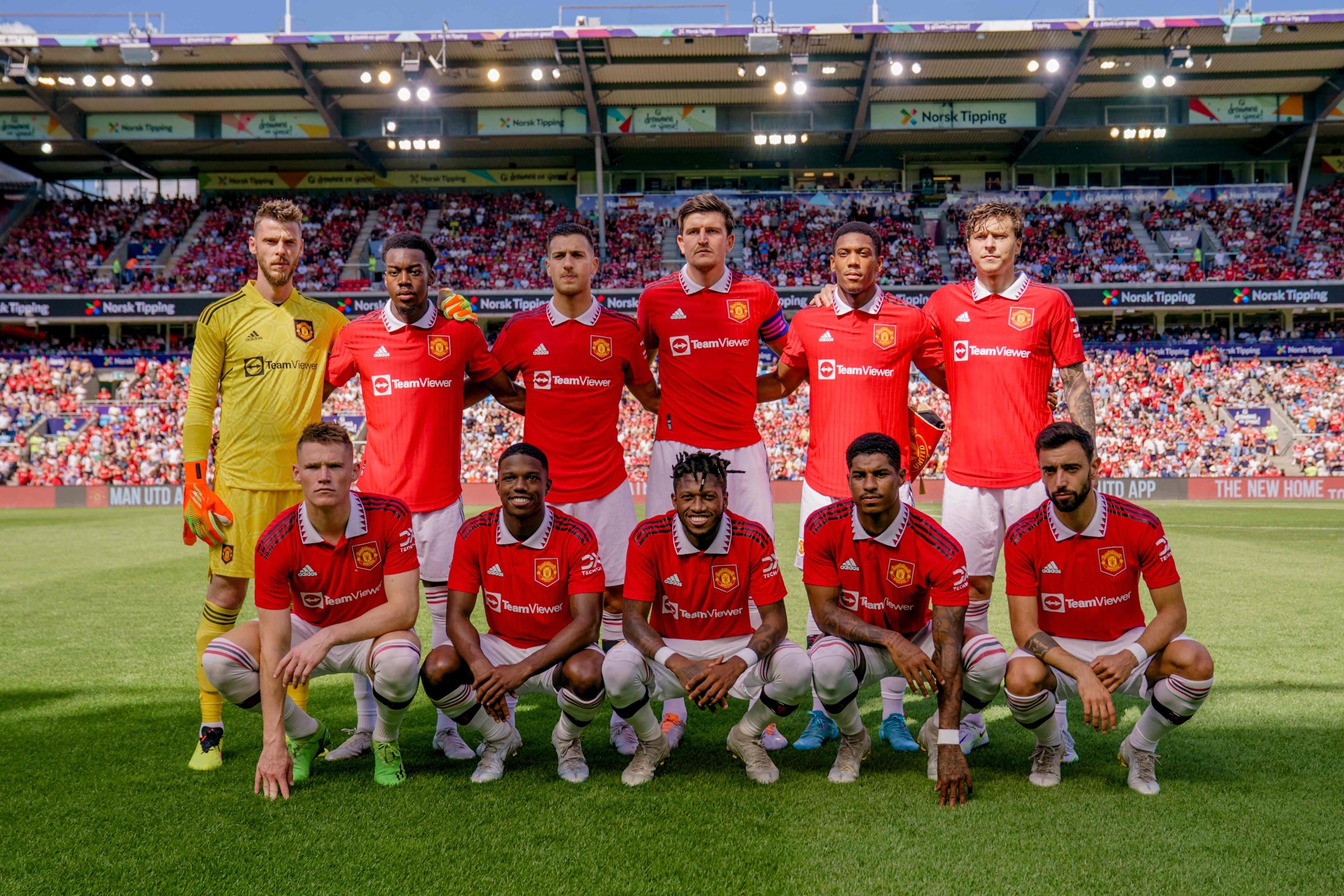 567+ Hình Nền Mu 4K ⚽ (Manchester United, Man Utd) Cho Điện Thoại Và Máy Tính