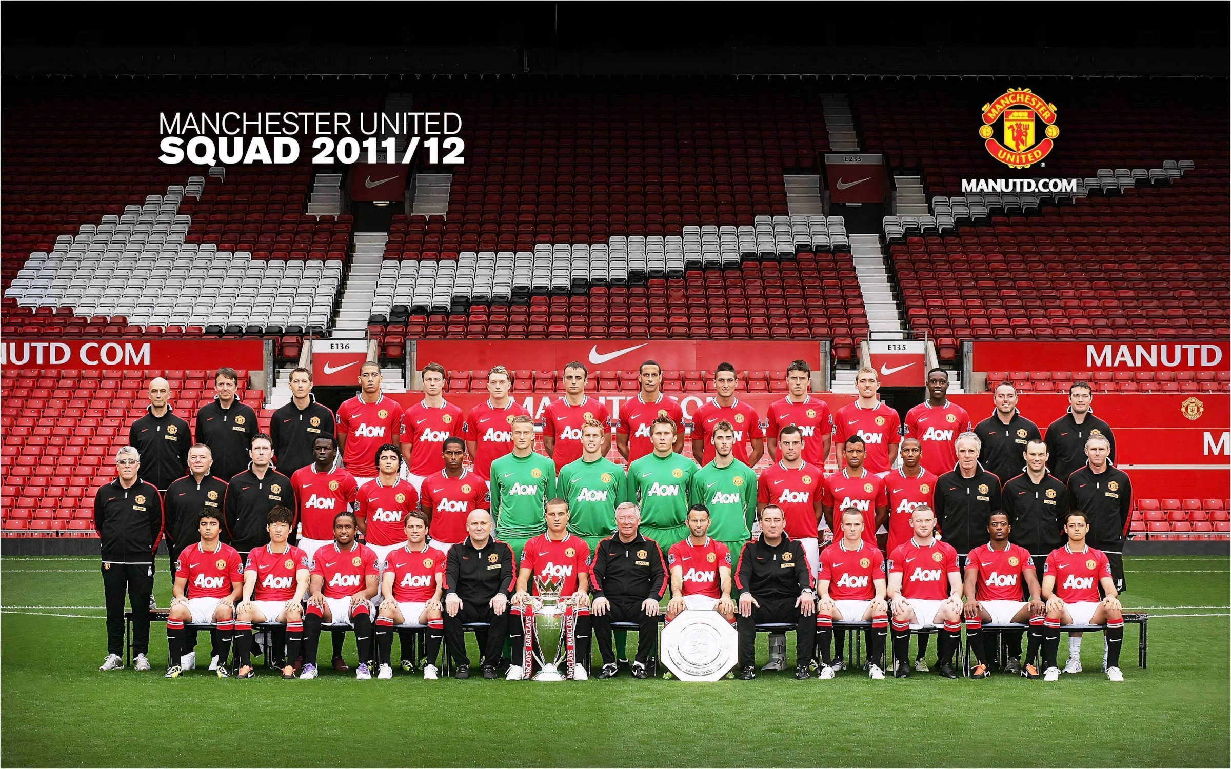 567+ Hình Nền Mu 4K ⚽ (Manchester United, Man Utd) Cho Điện Thoại Và Máy Tính