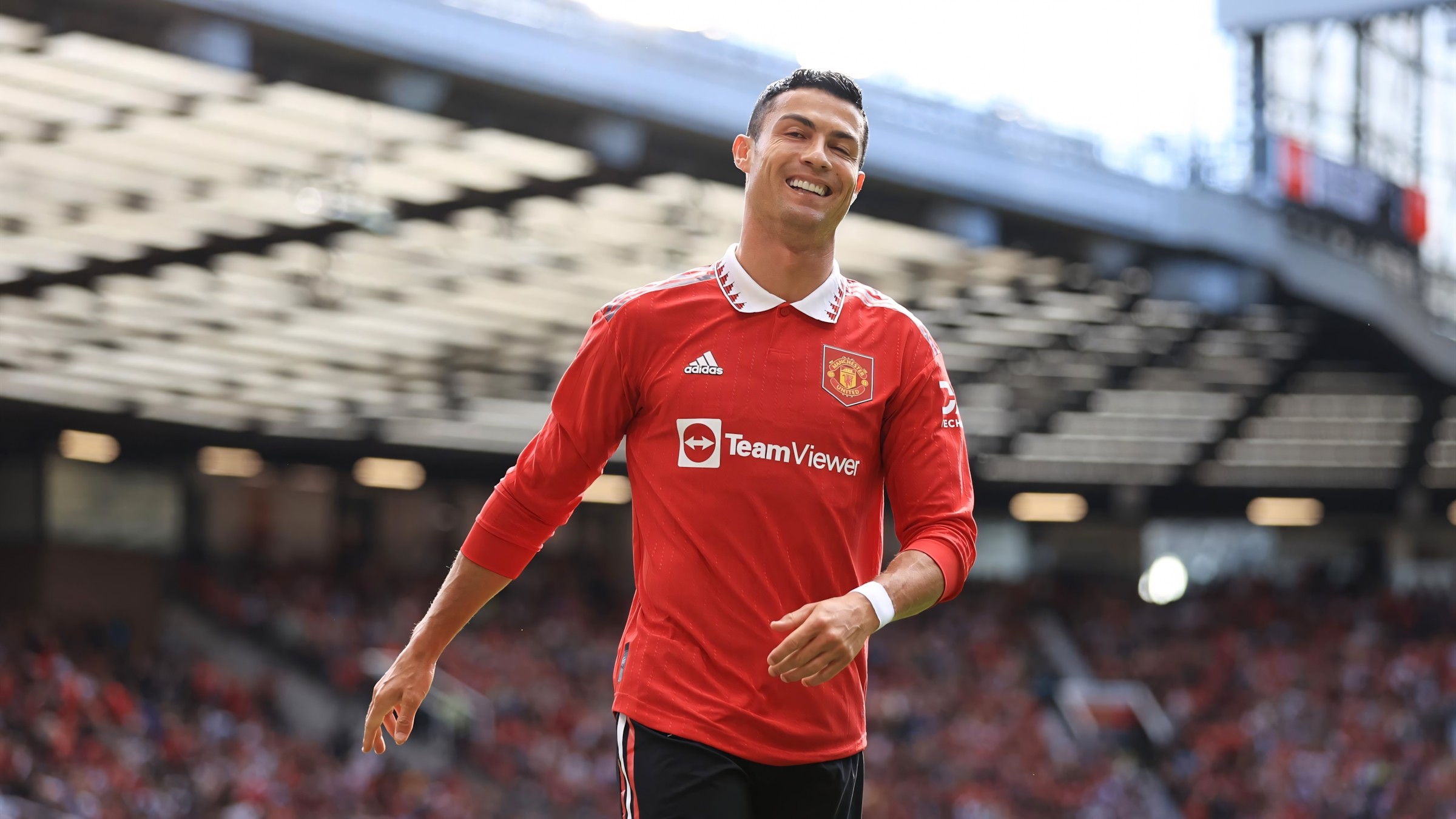 567+ Hình Nền Mu 4K ⚽ (Manchester United, Man Utd) Cho Điện Thoại Và Máy Tính
