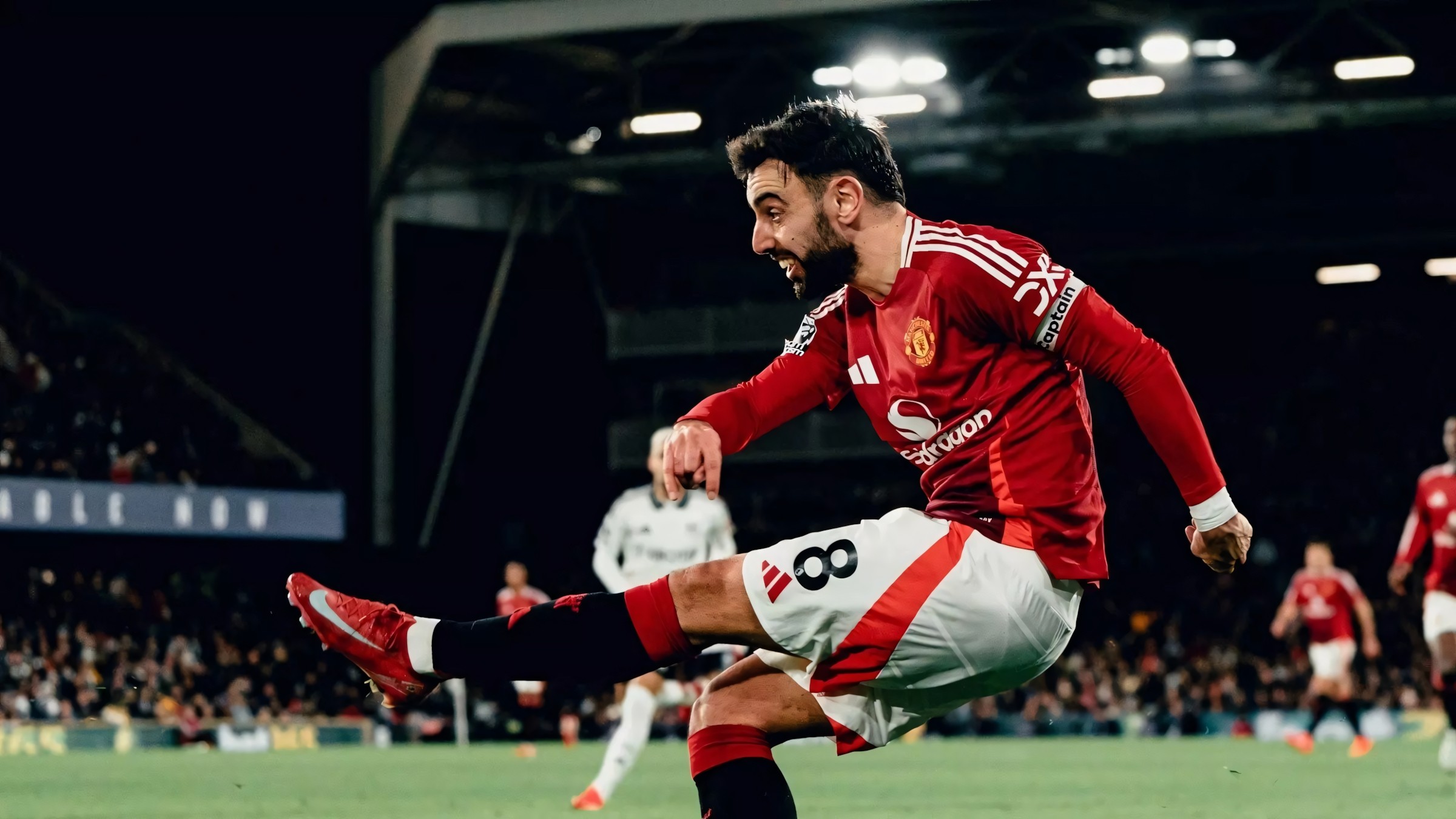 567+ Hình Nền Mu 4K ⚽ (Manchester United, Man Utd) Cho Điện Thoại Và Máy Tính