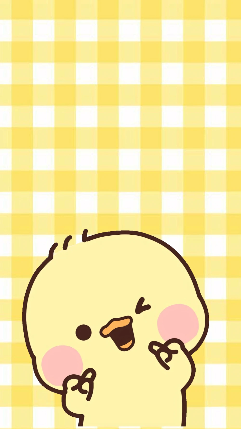 234+ Hình Nền Màu Vàng 💛 (Cute, Vàng Kim, Vàng Tươi) Cho Điện Thoại