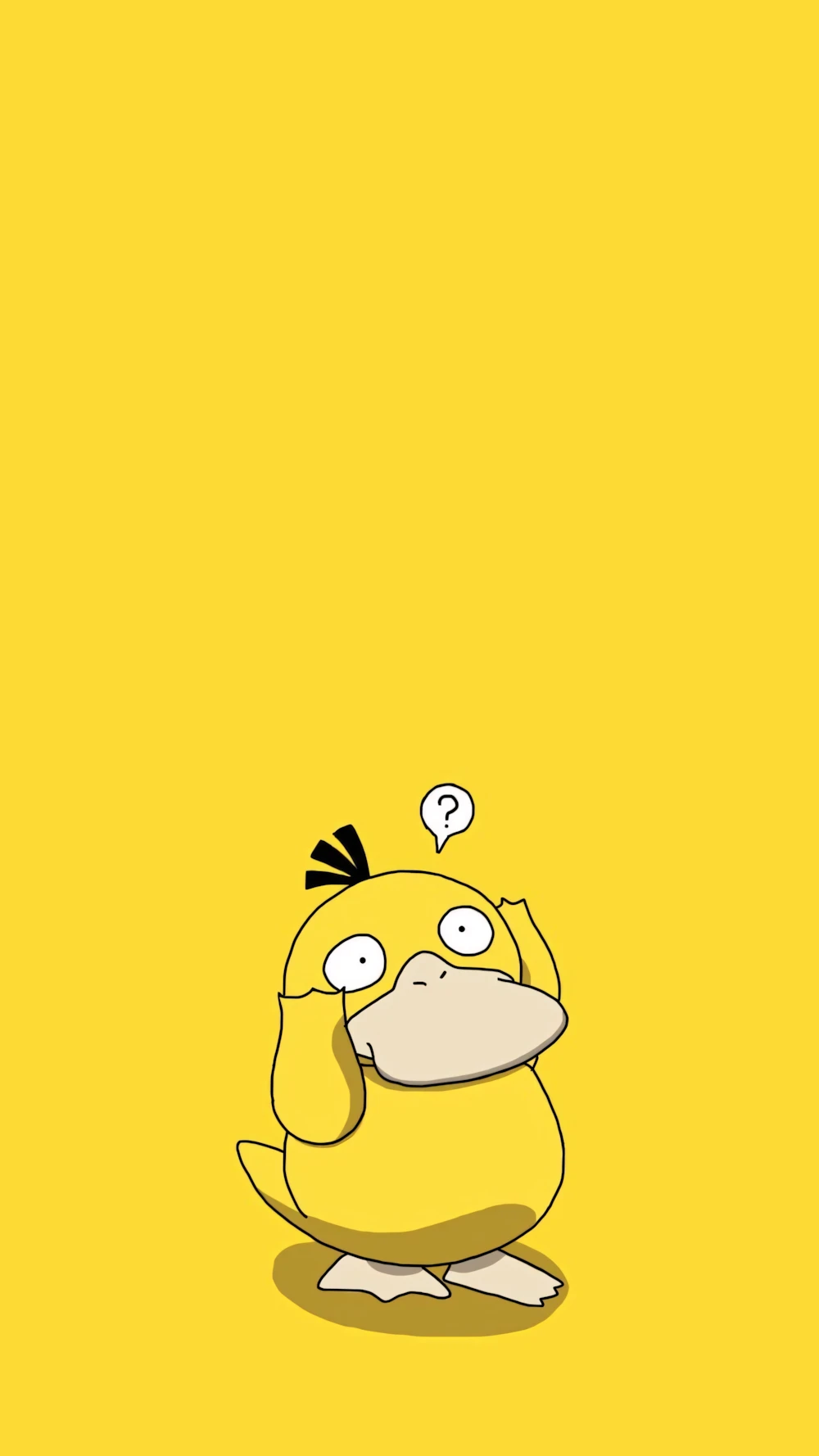 234+ Hình Nền Màu Vàng 💛 (Cute, Vàng Kim, Vàng Tươi) Cho Điện Thoại