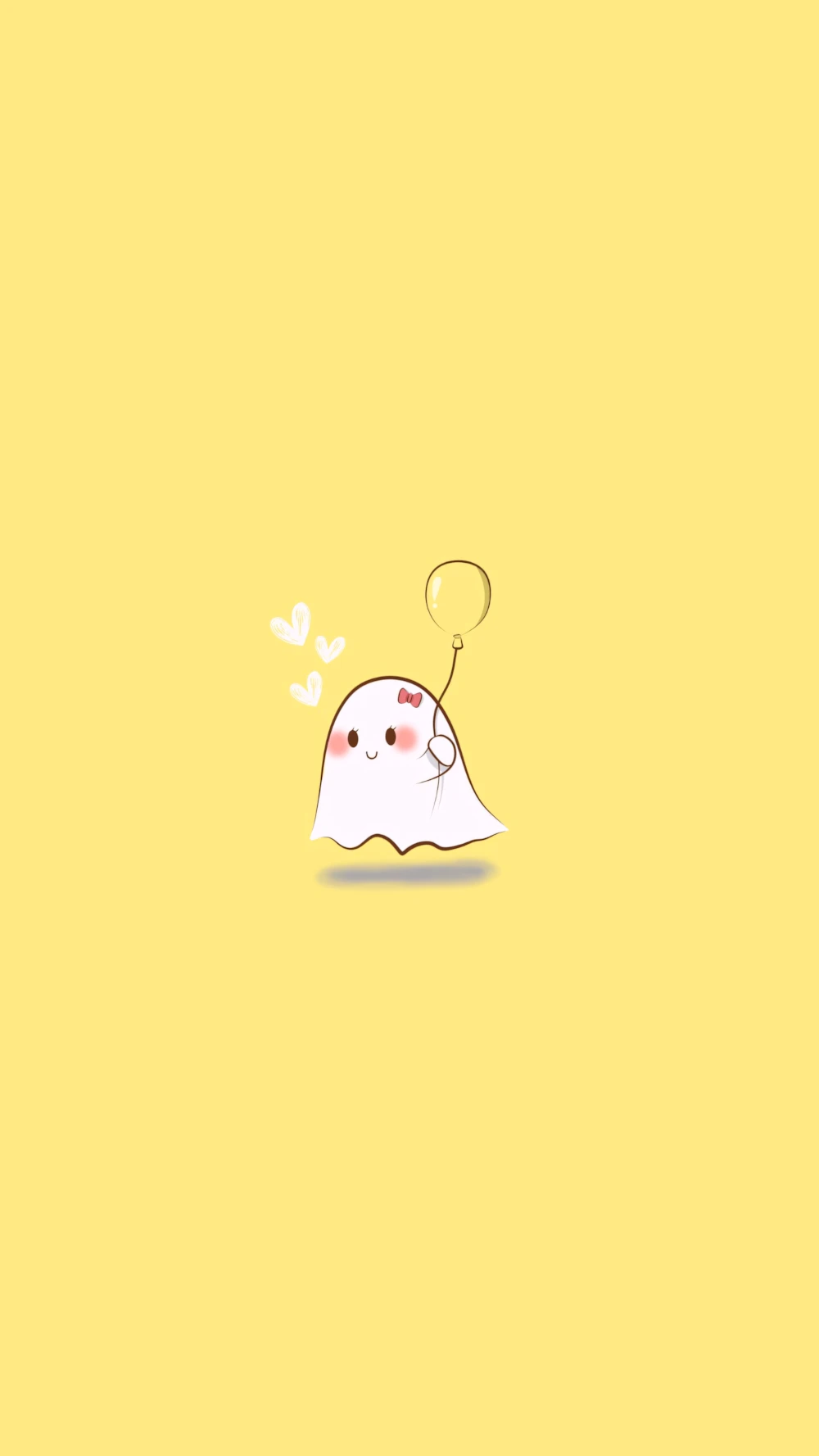 234+ Hình Nền Màu Vàng 💛 (Cute, Vàng Kim, Vàng Tươi) Cho Điện Thoại