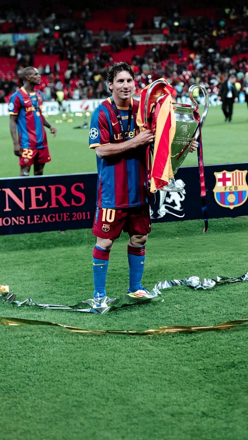 890+ Hình Nền Messi 4K ⚽ (Ngầu, Đẹp Nhất) Cho Máy Tính Và Điện Thoại