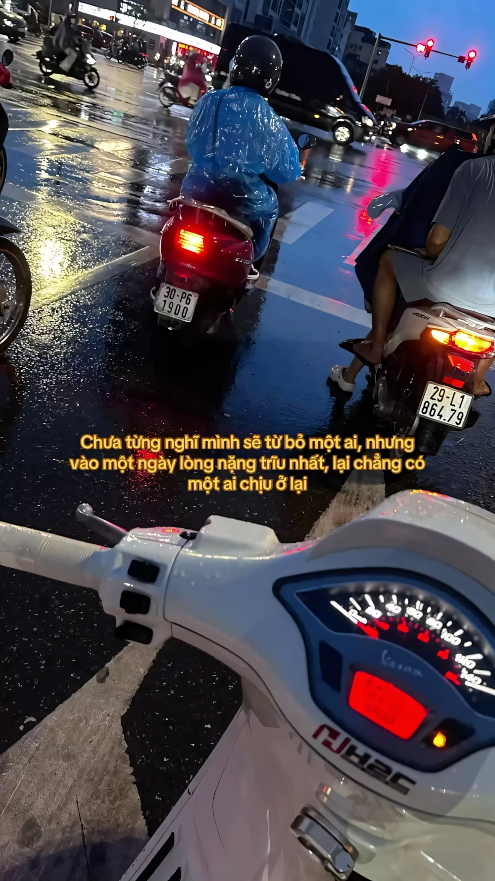 4567+ Hình Nền Ngầu 😎 (Đẹp, Chất, Siêu Ngầu) Tải Miễn Phí Cho Điện Thoại Và Desktop