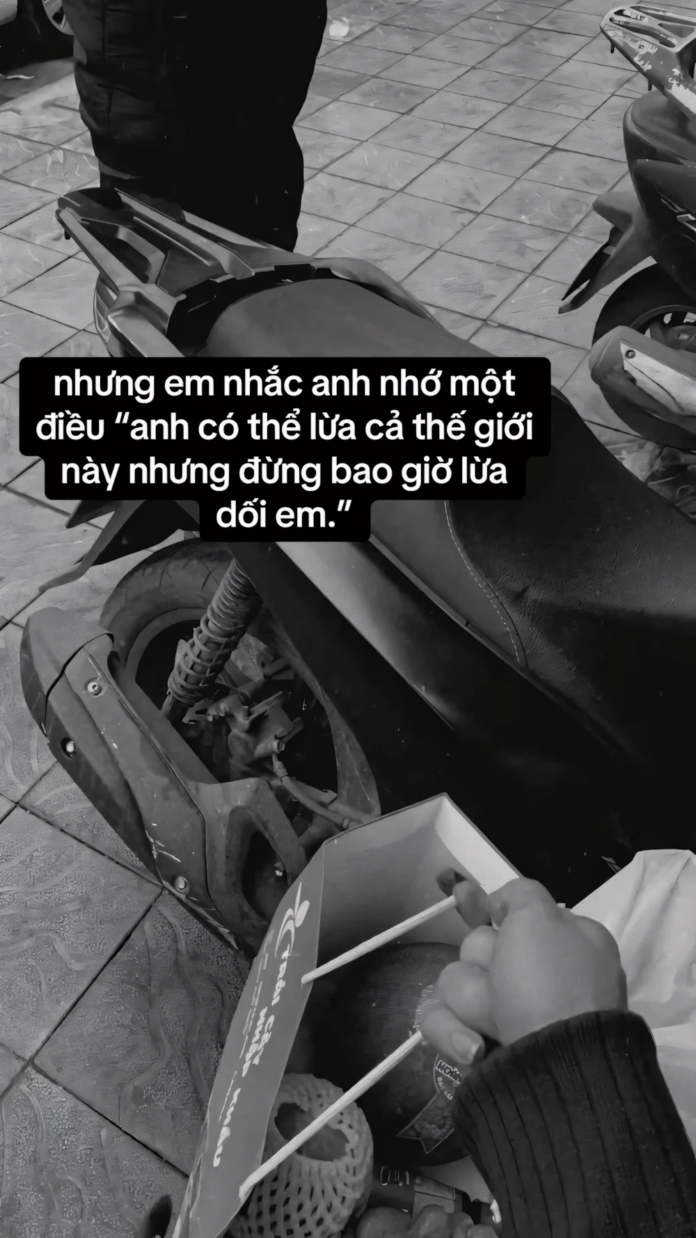 4567+ Hình Nền Ngầu 😎 (Đẹp, Chất, Siêu Ngầu) Tải Miễn Phí Cho Điện Thoại Và Desktop
