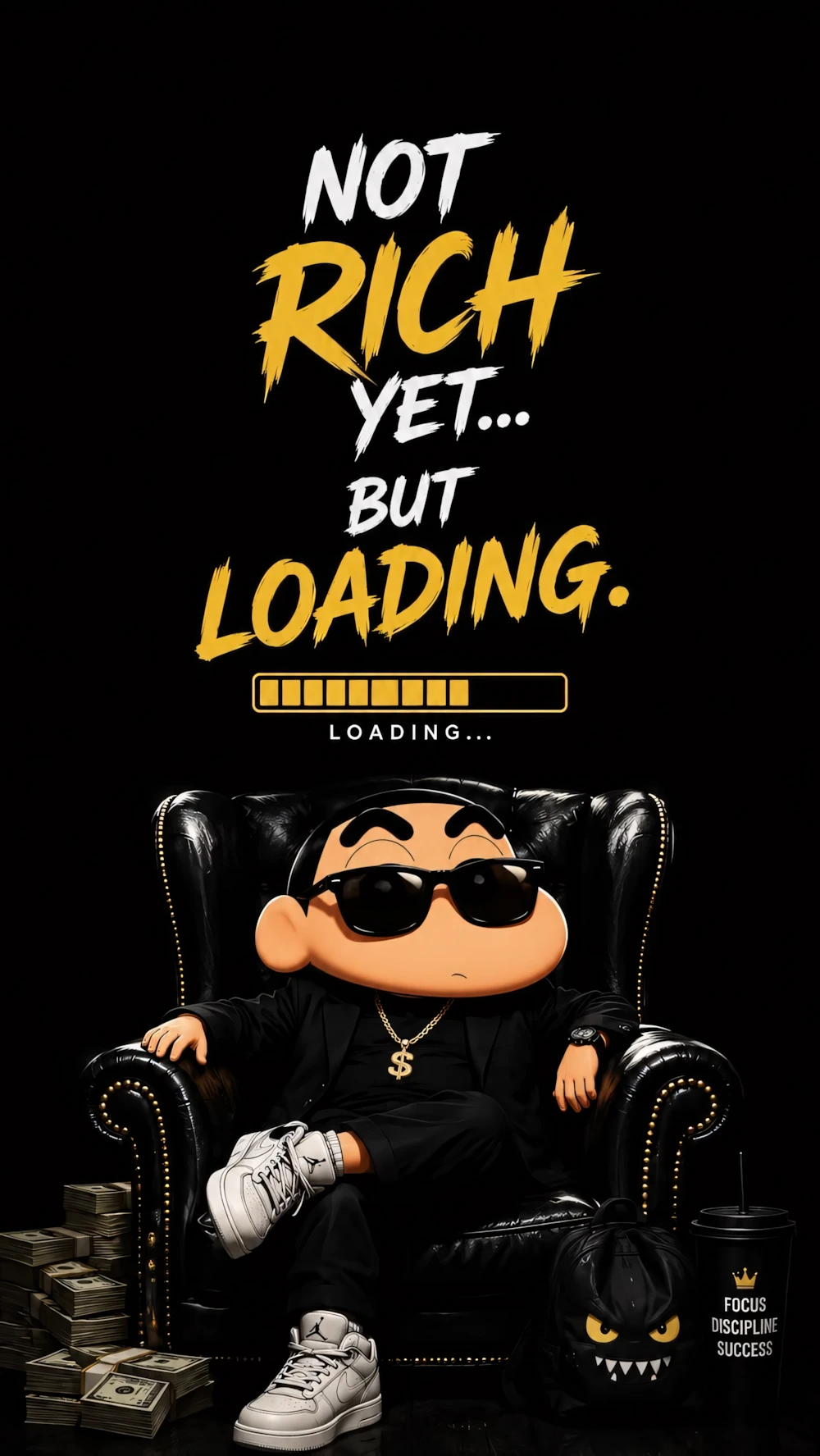 4567+ Hình Nền Ngầu 😎 (Đẹp, Chất, Siêu Ngầu) Tải Miễn Phí Cho Điện Thoại Và Desktop