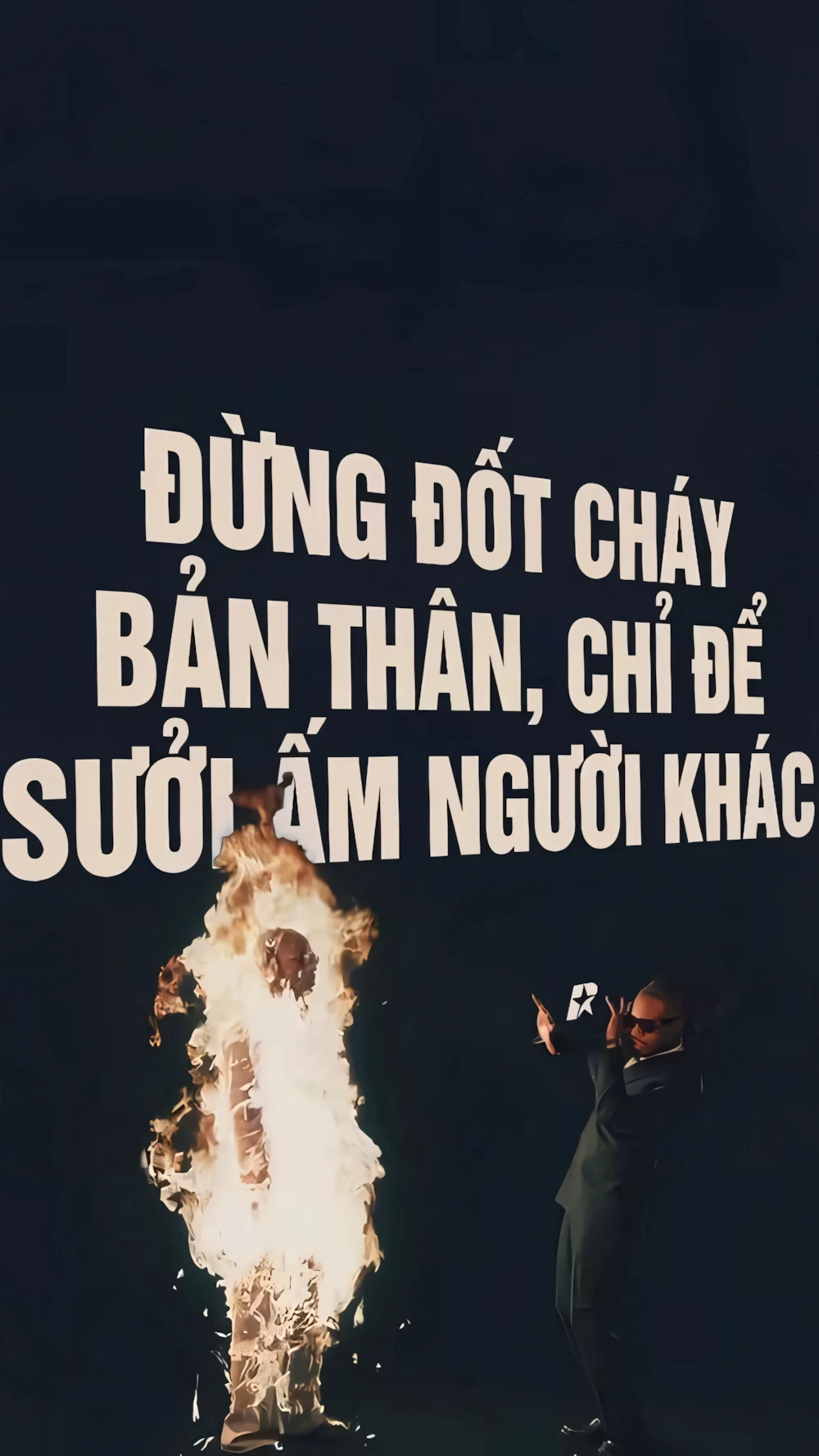 4567+ Hình Nền Ngầu 😎 (Đẹp, Chất, Siêu Ngầu) Tải Miễn Phí Cho Điện Thoại Và Desktop
