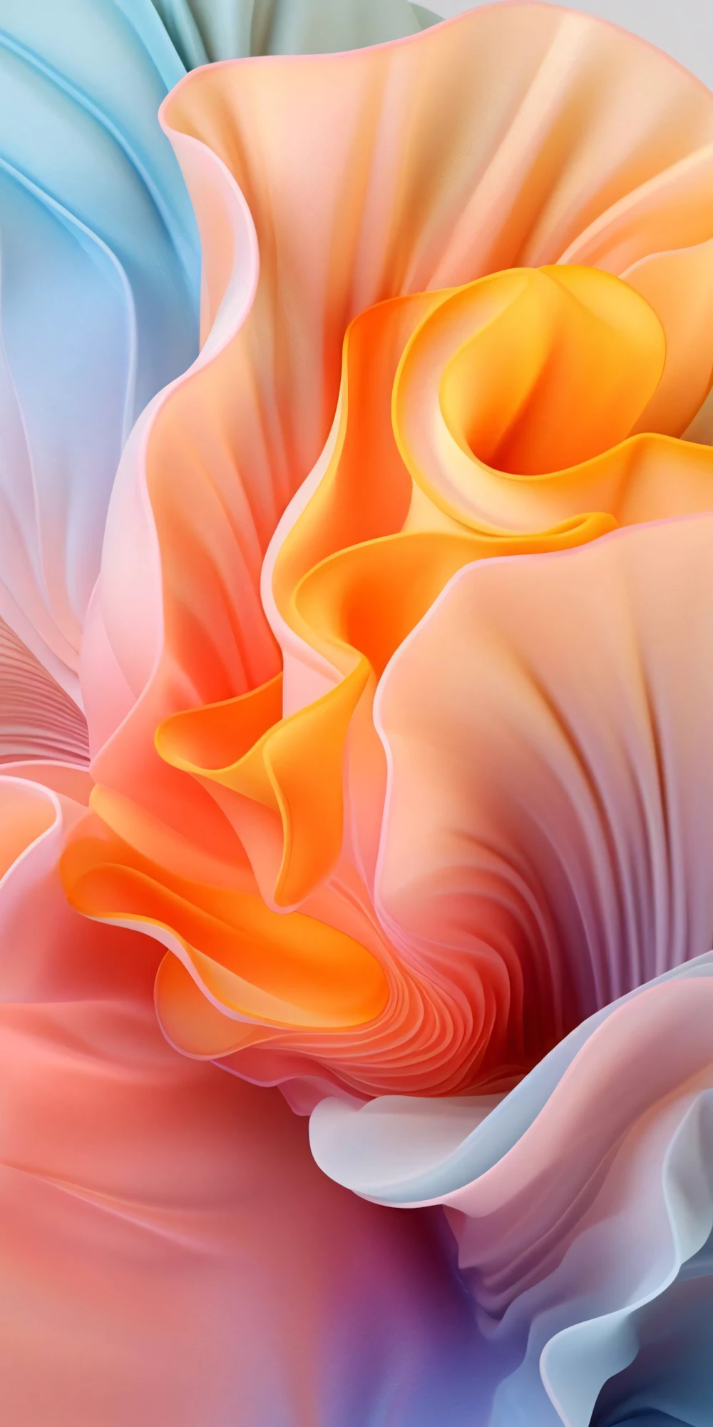 1083+ Hình Nền Oppo Có Chữ 💬 (Ngầu, Minimalism, Phong Cảnh) Cho Reno
