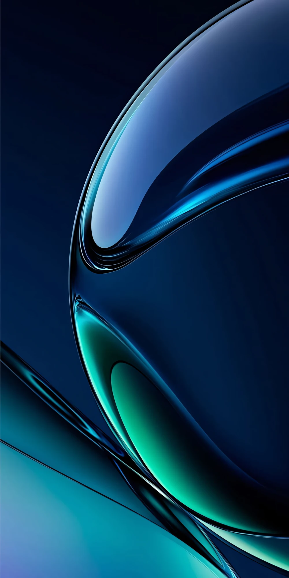 1083+ Hình Nền Oppo Có Chữ 💬 (Ngầu, Minimalism, Phong Cảnh) Cho Reno